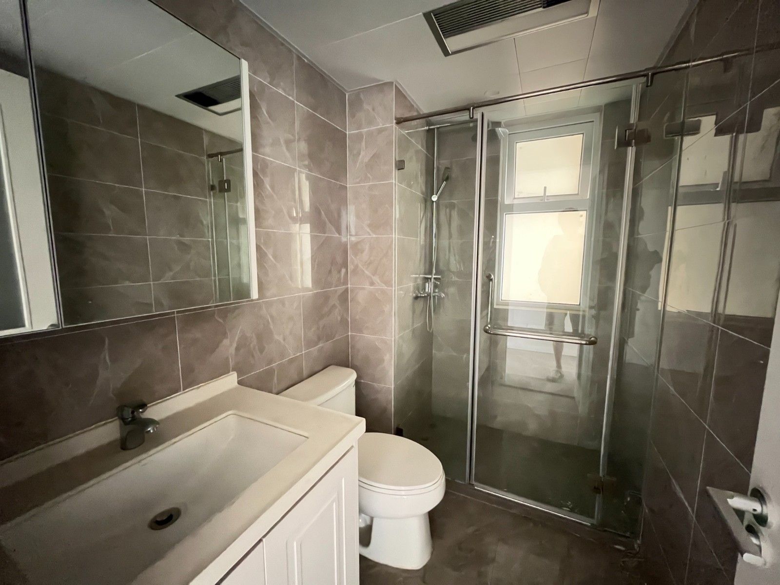 M-22069二手房图片