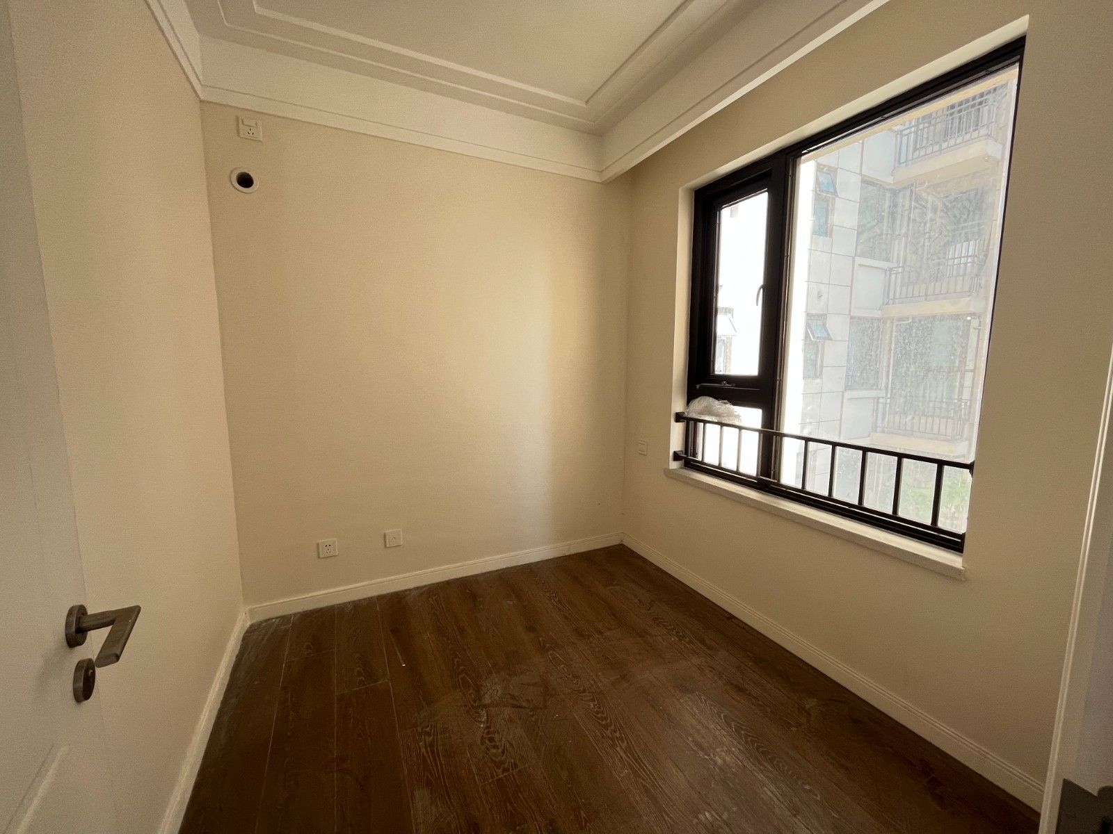 M-22069二手房图片