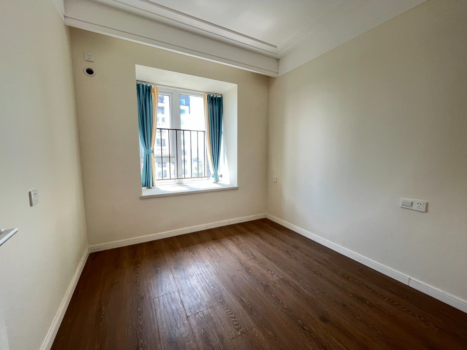 M-22069二手房图片