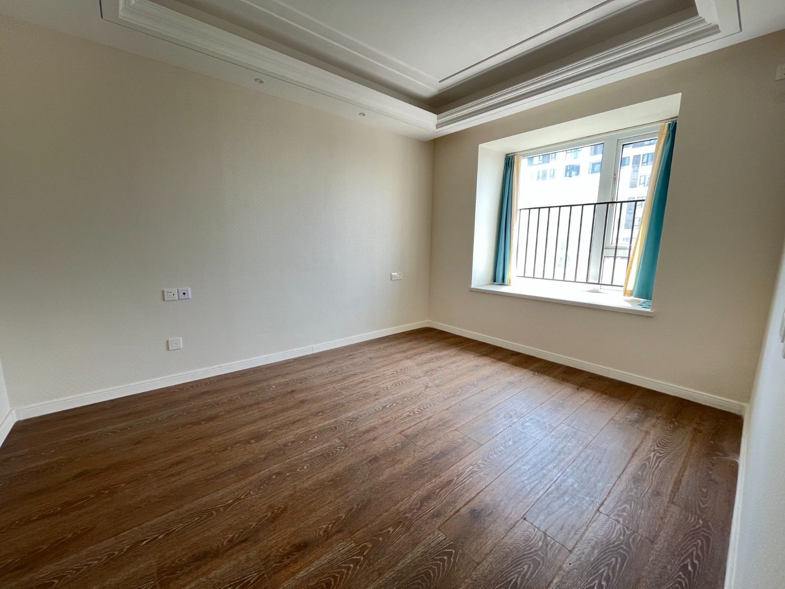 M-22069二手房图片