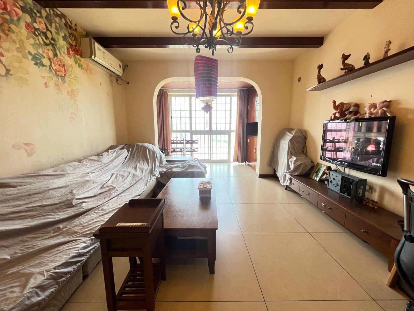 M-22095二手房图片