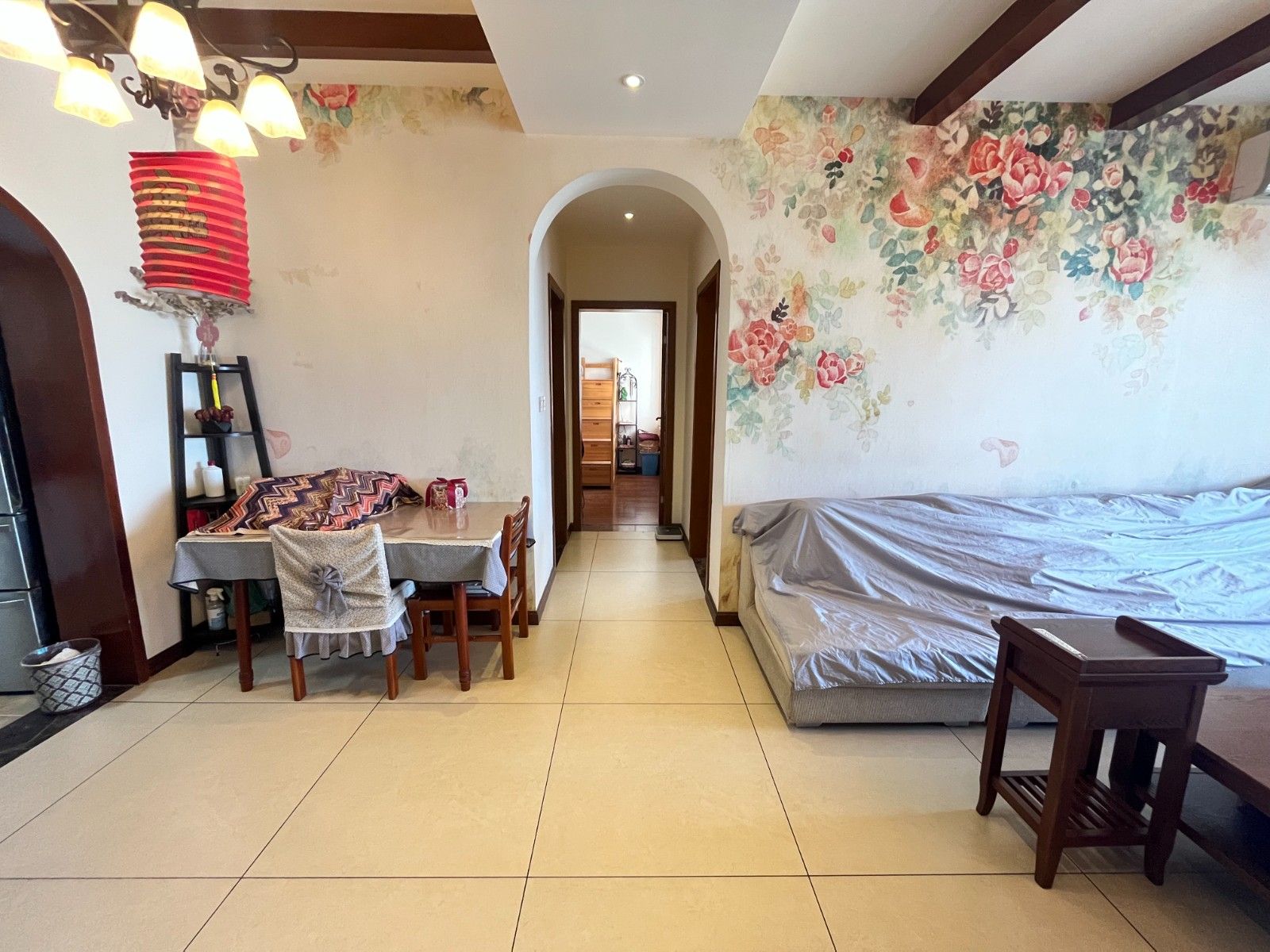 M-22095二手房图片