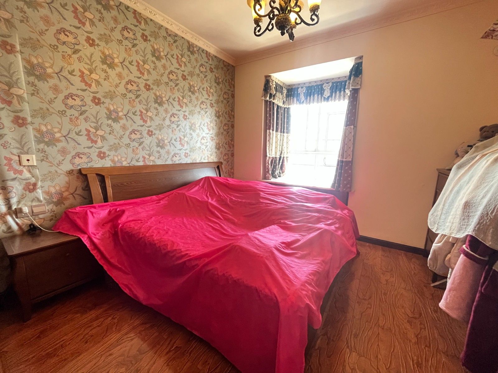 M-22095二手房图片