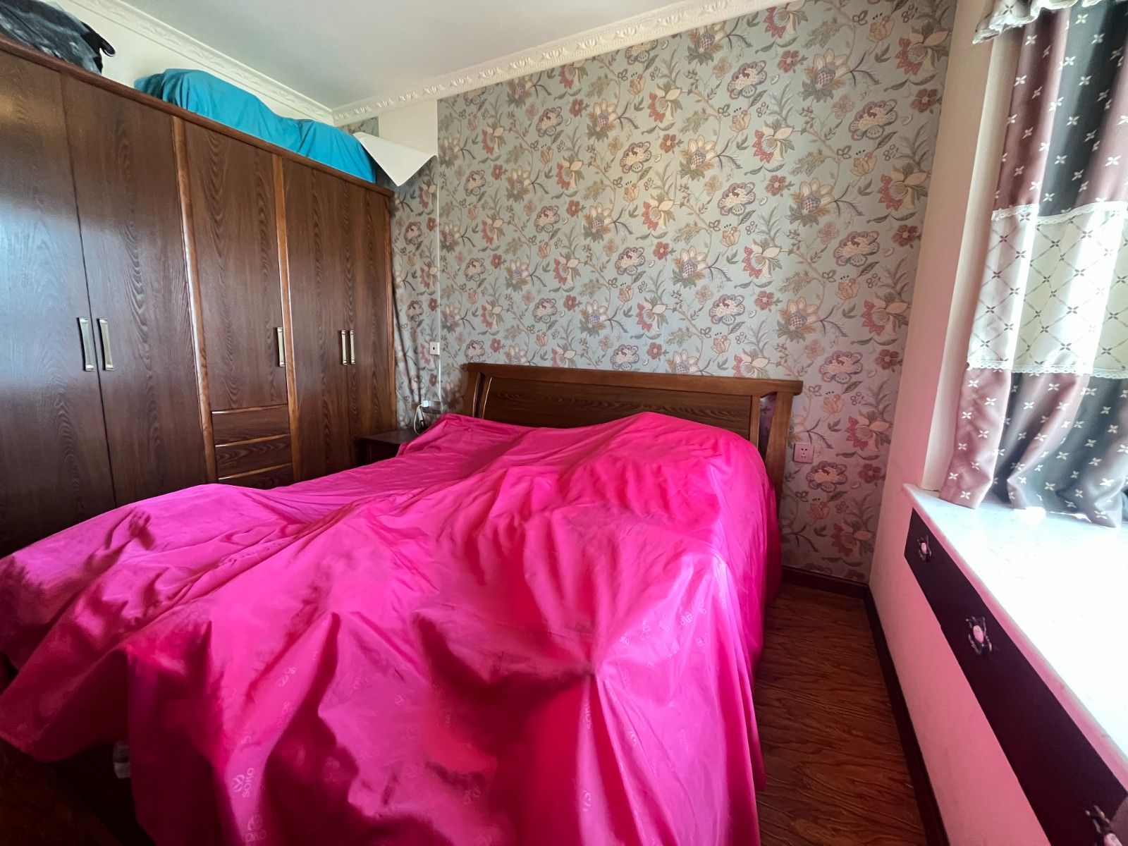 M-22095二手房图片