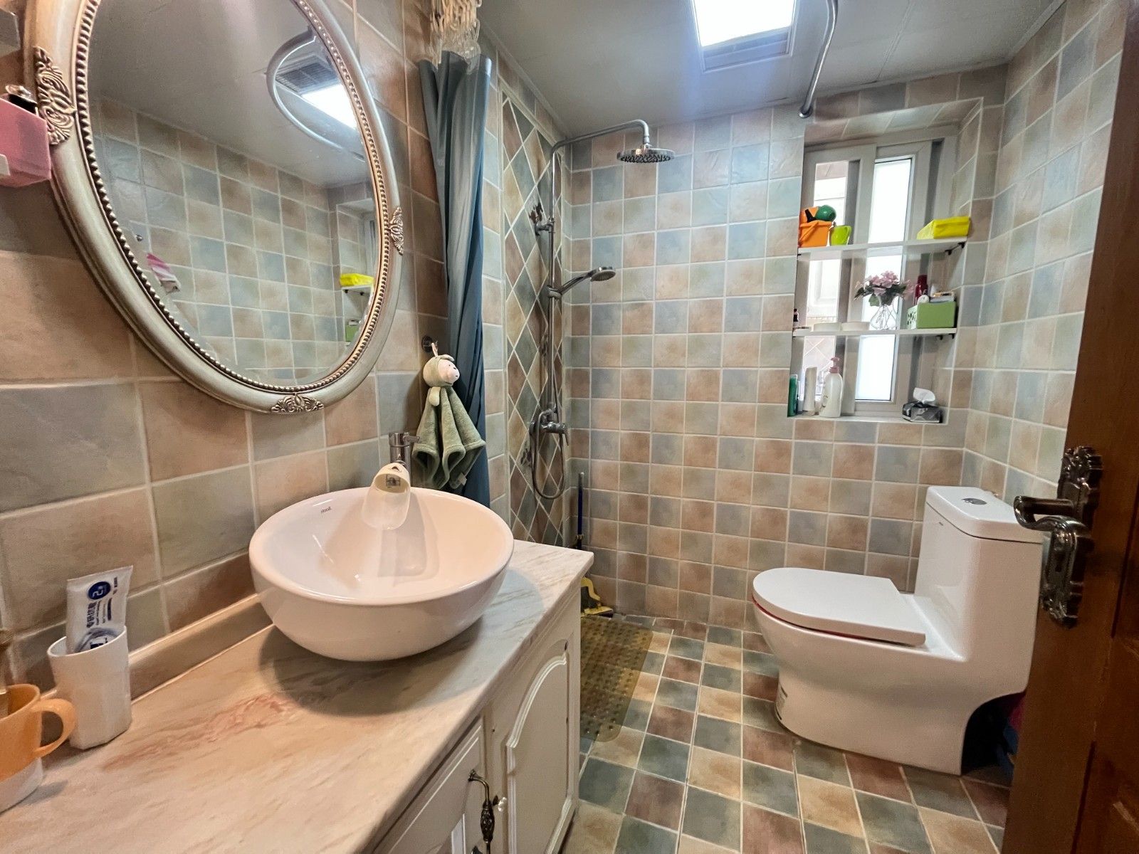 M-22095二手房图片