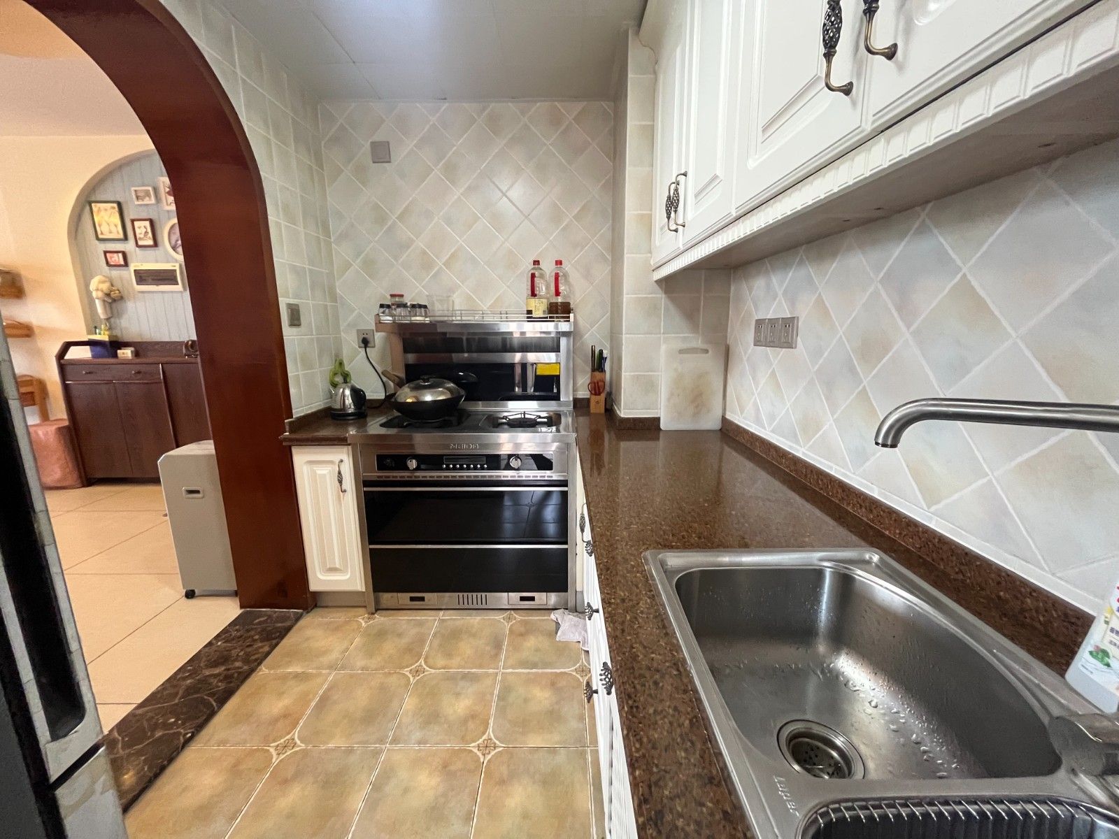 M-22095二手房图片