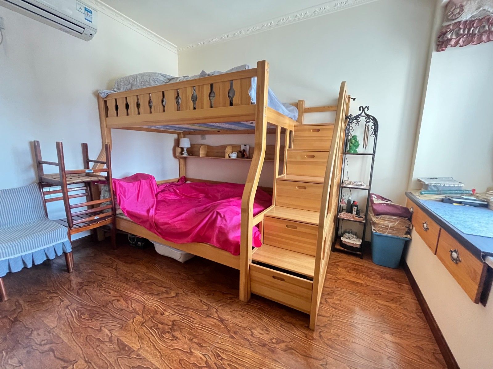 M-22095二手房图片