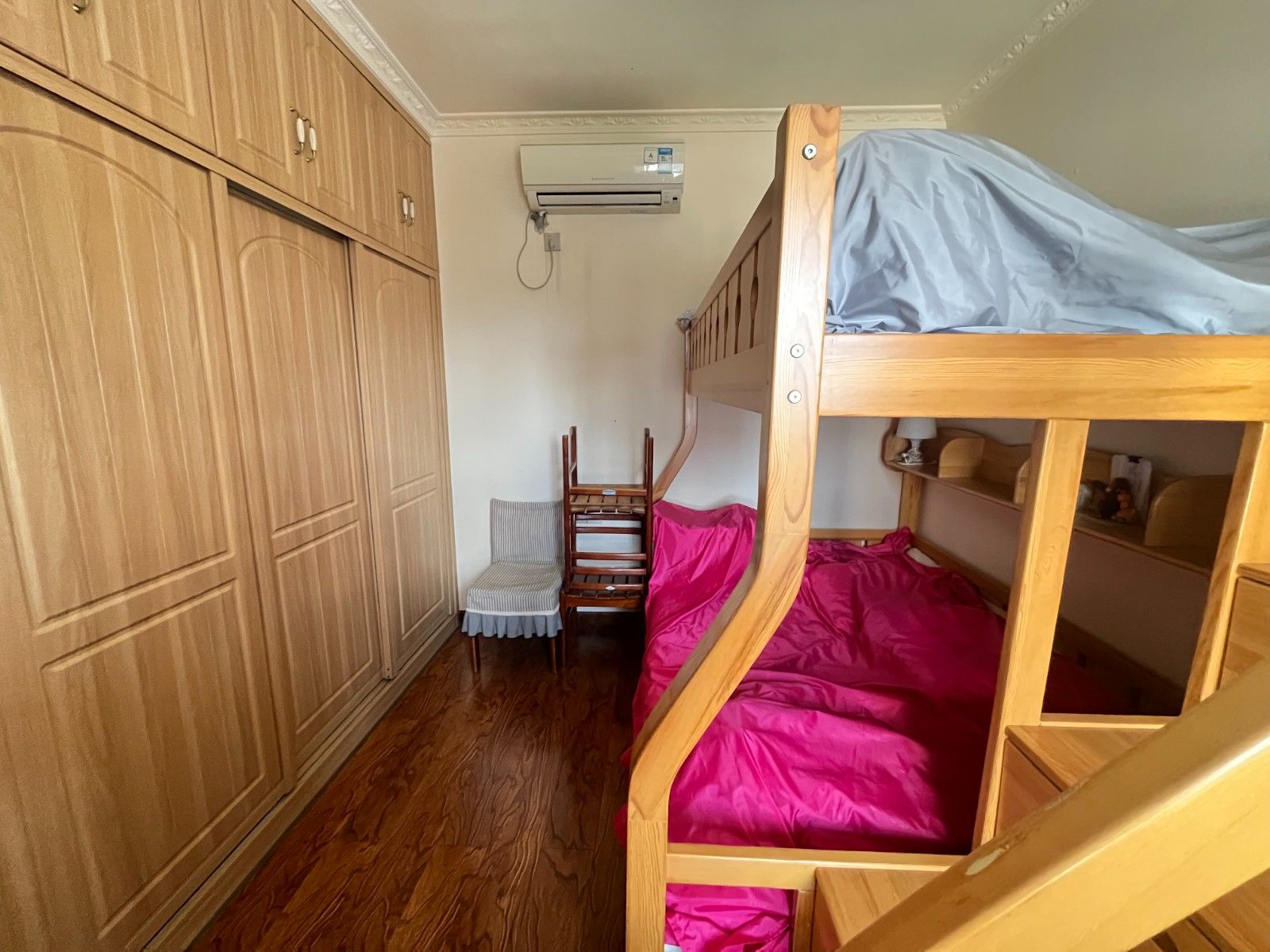 M-22095二手房图片