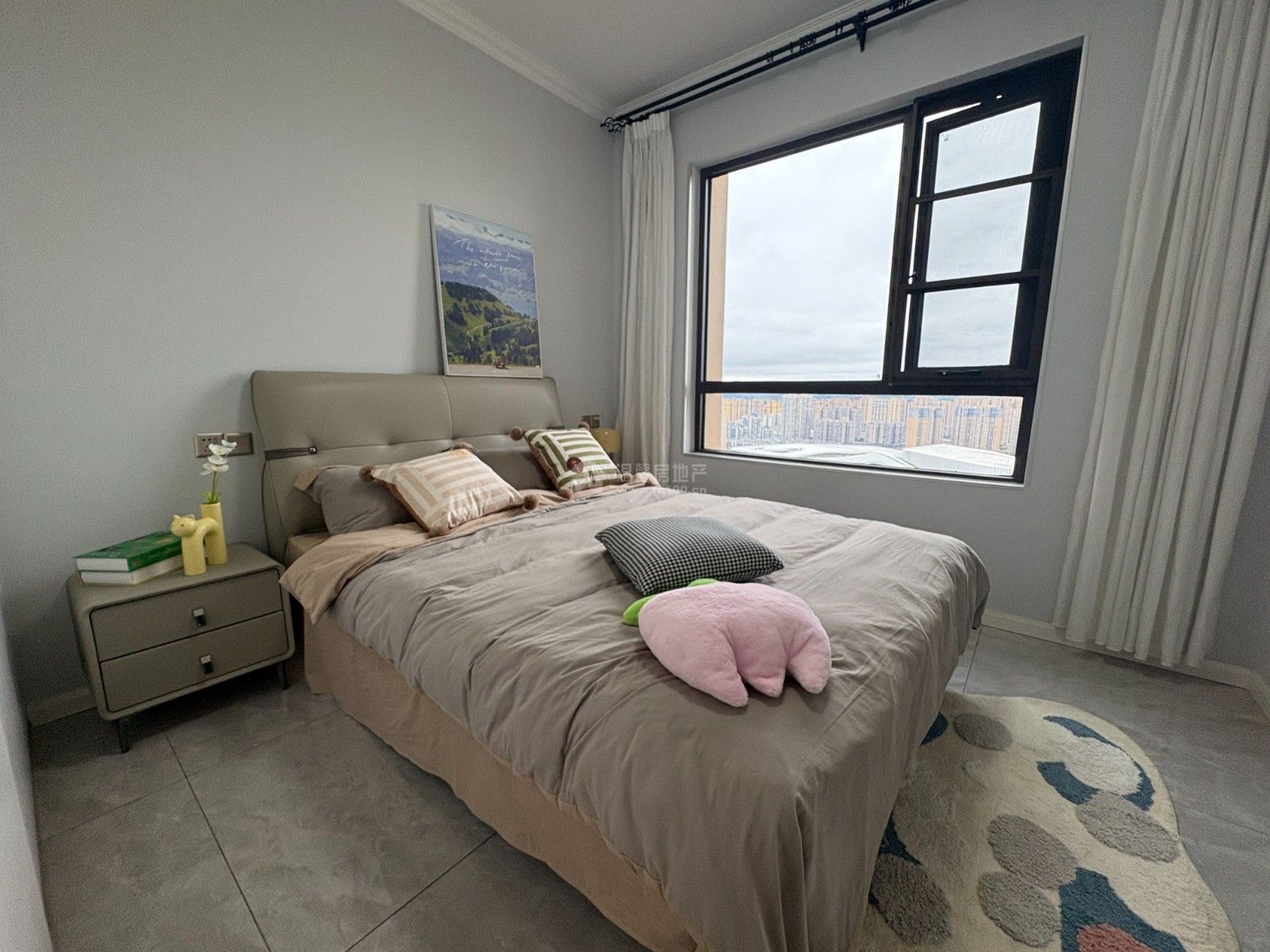 M-22102二手房图片