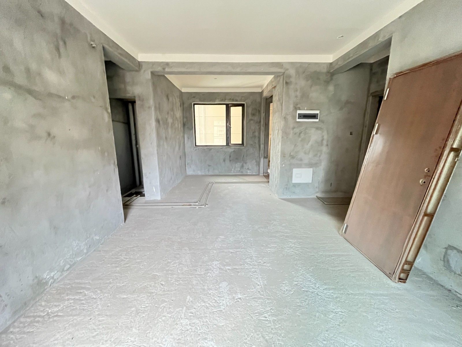 M-22103二手房图片