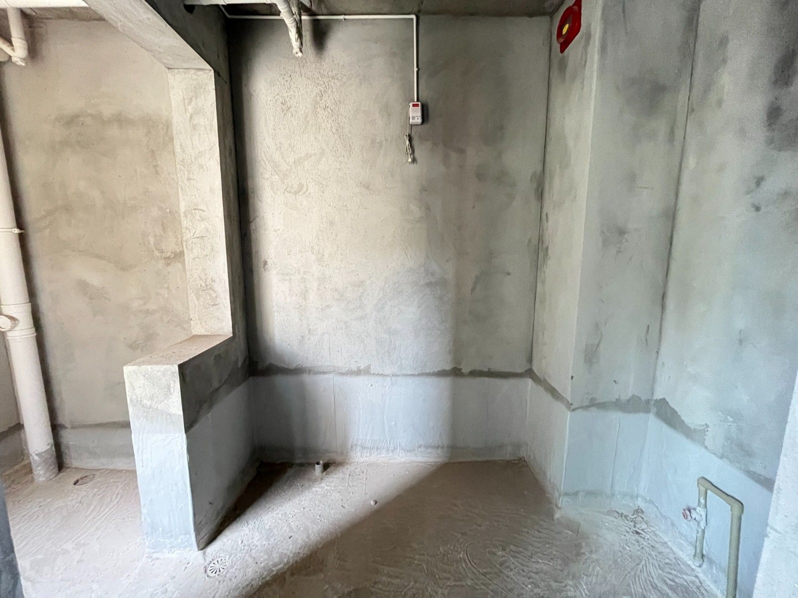 M-22103二手房图片