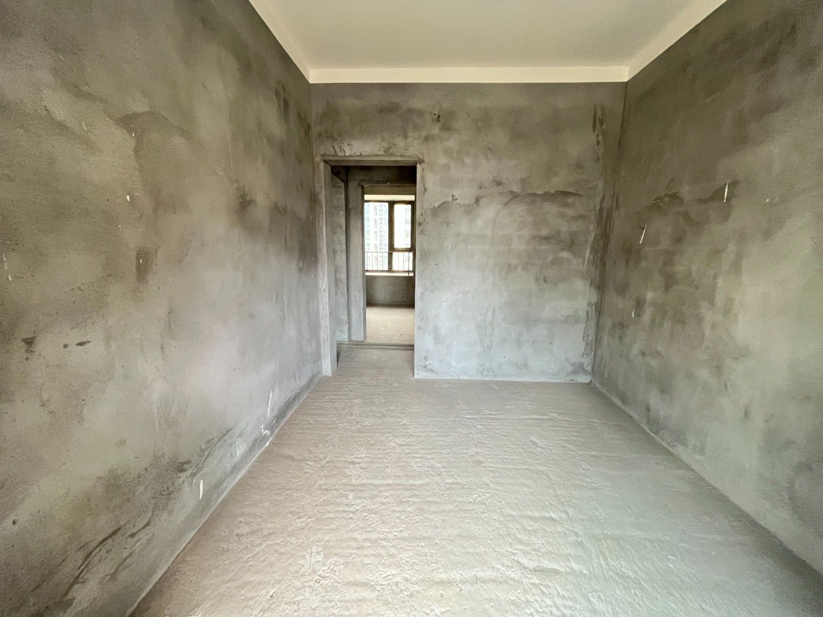 M-22103二手房图片