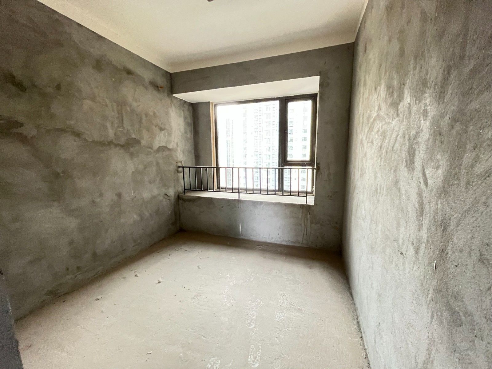 M-22103二手房图片