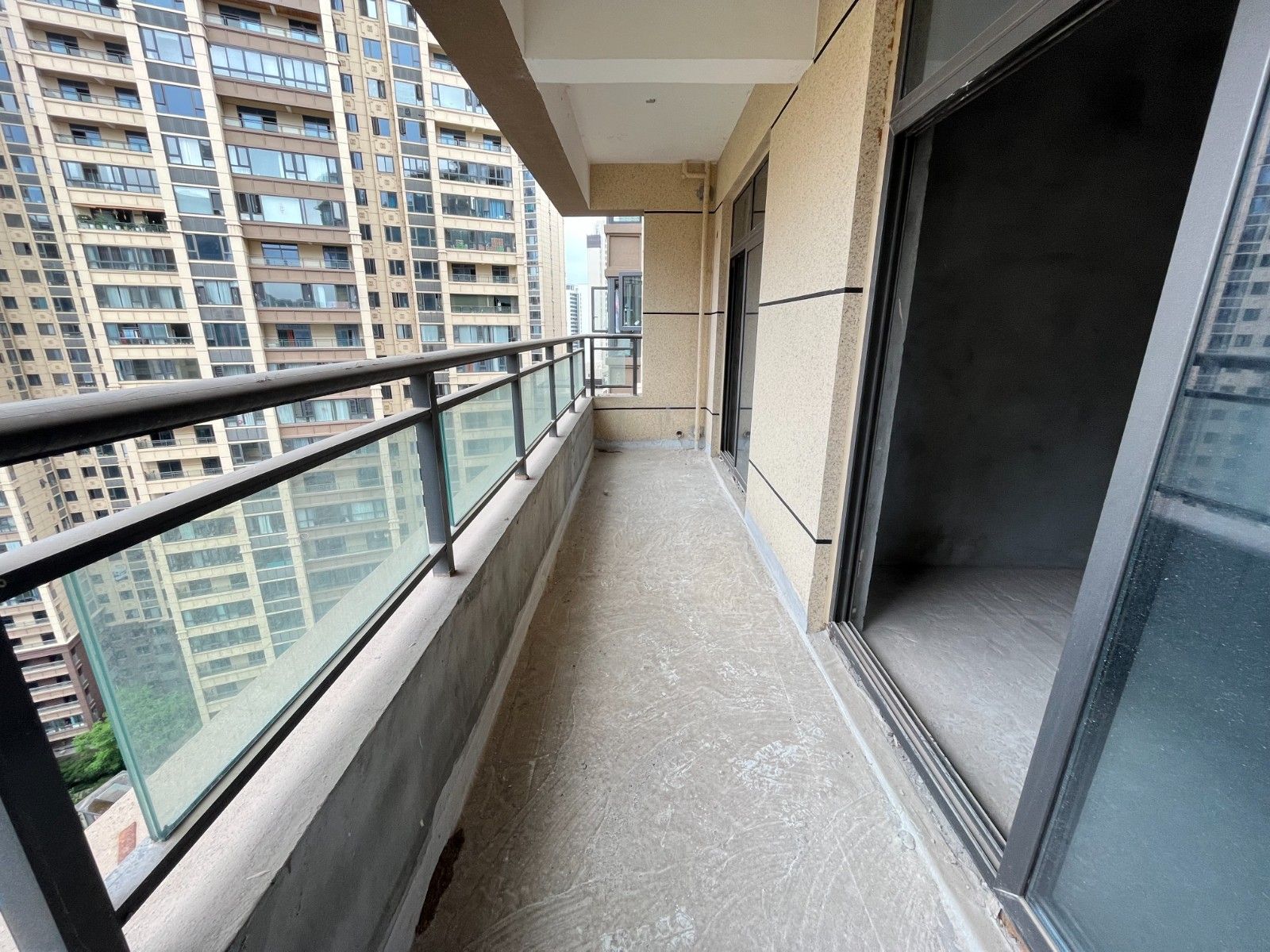 M-22103二手房图片