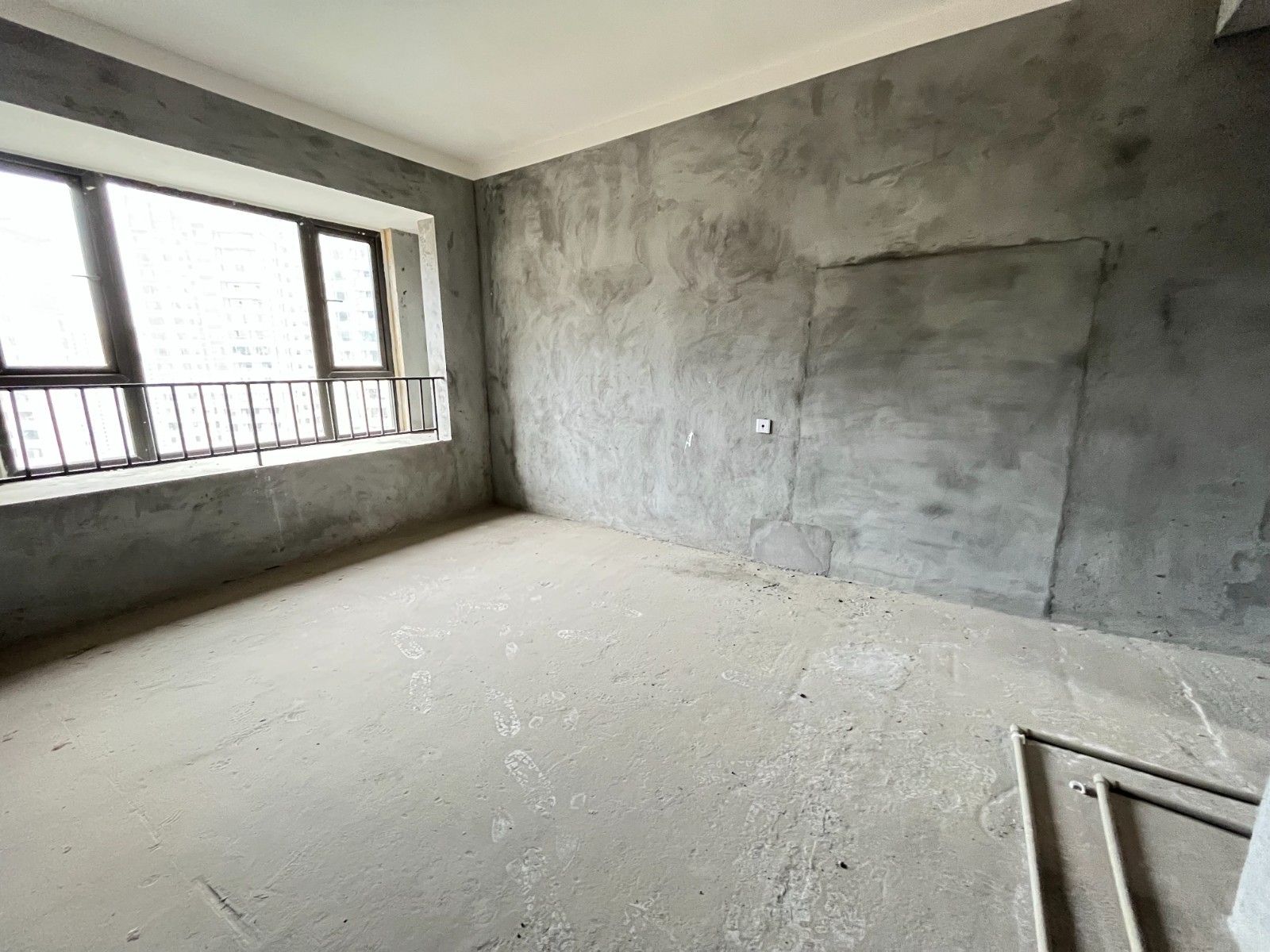 M-22103二手房图片