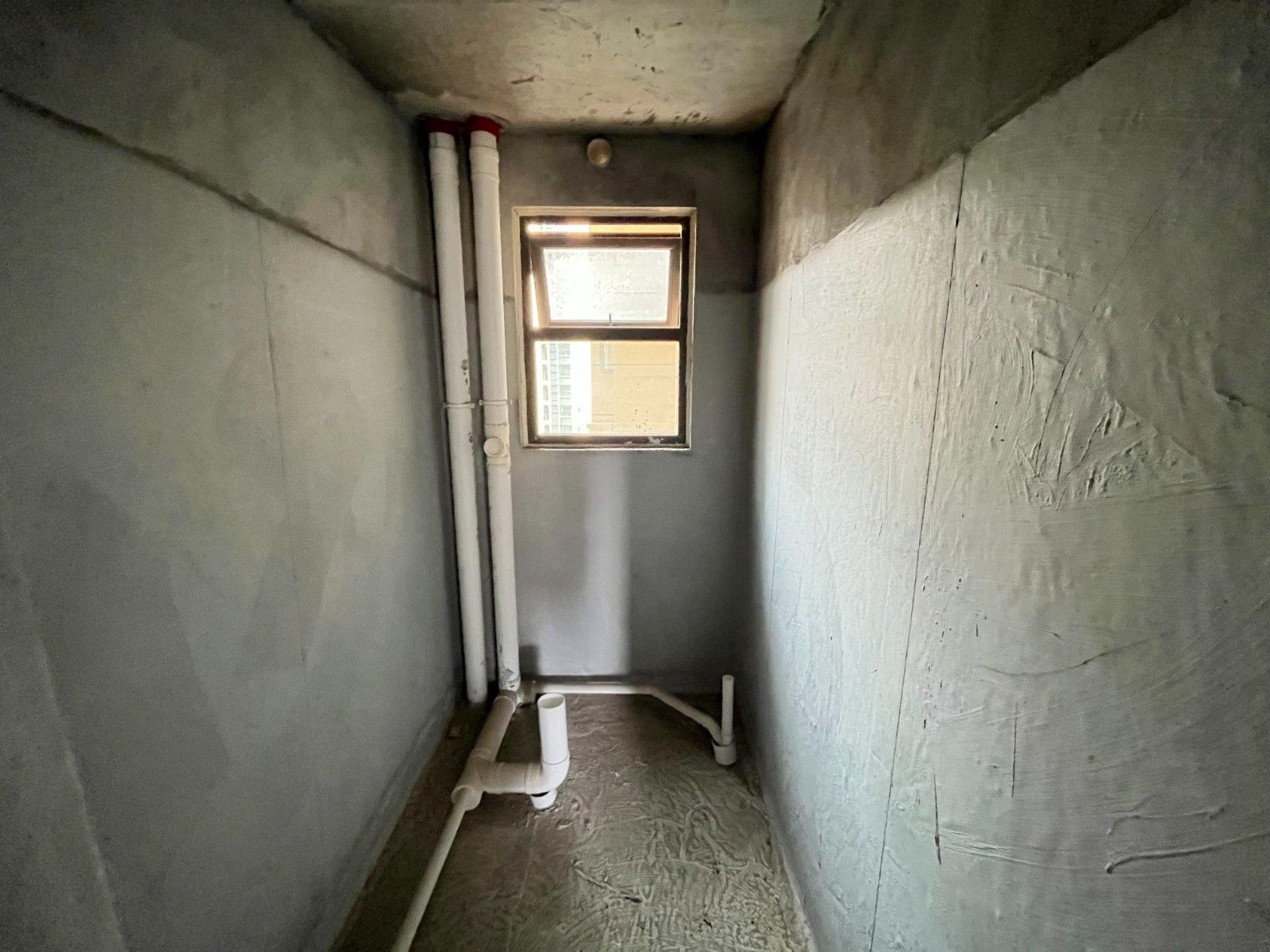 M-22103二手房图片