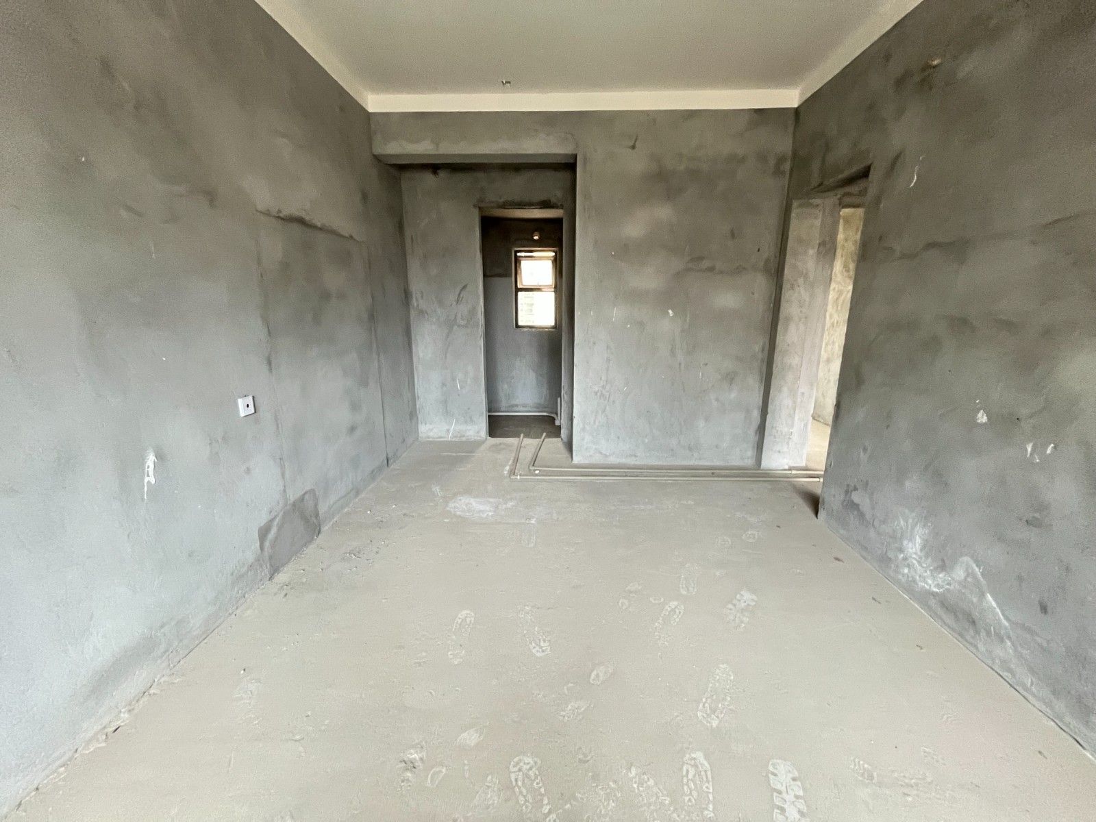 M-22103二手房图片