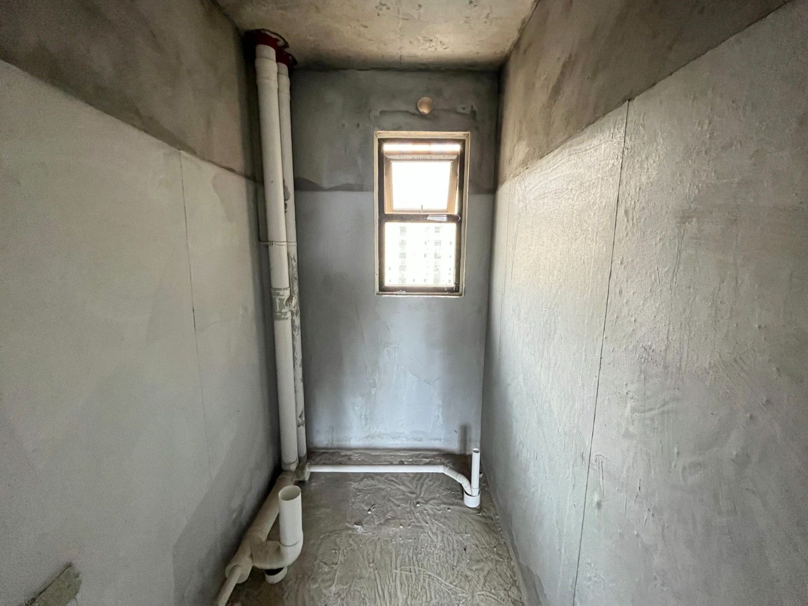 M-22103二手房图片