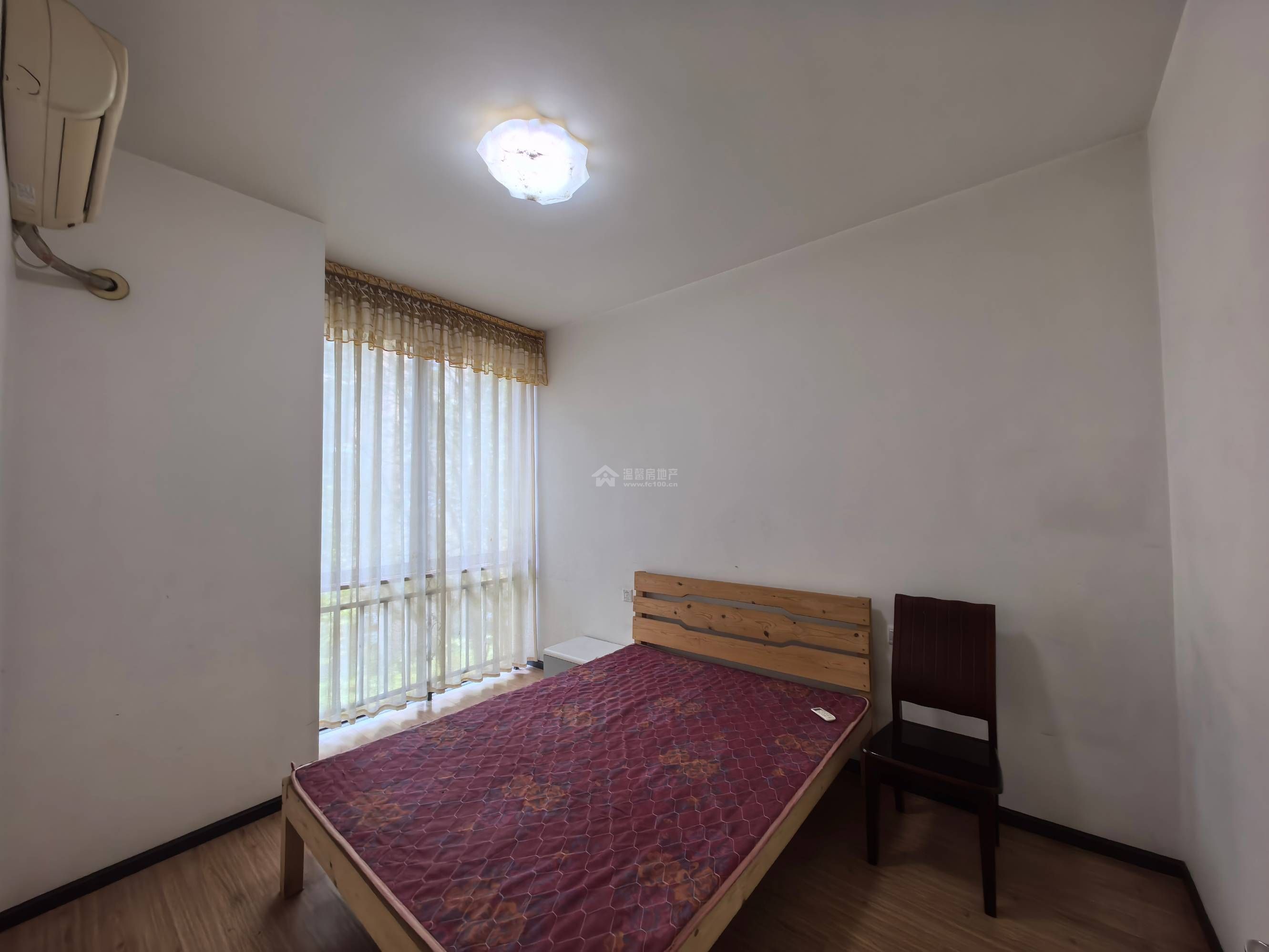 M-22106二手房图片