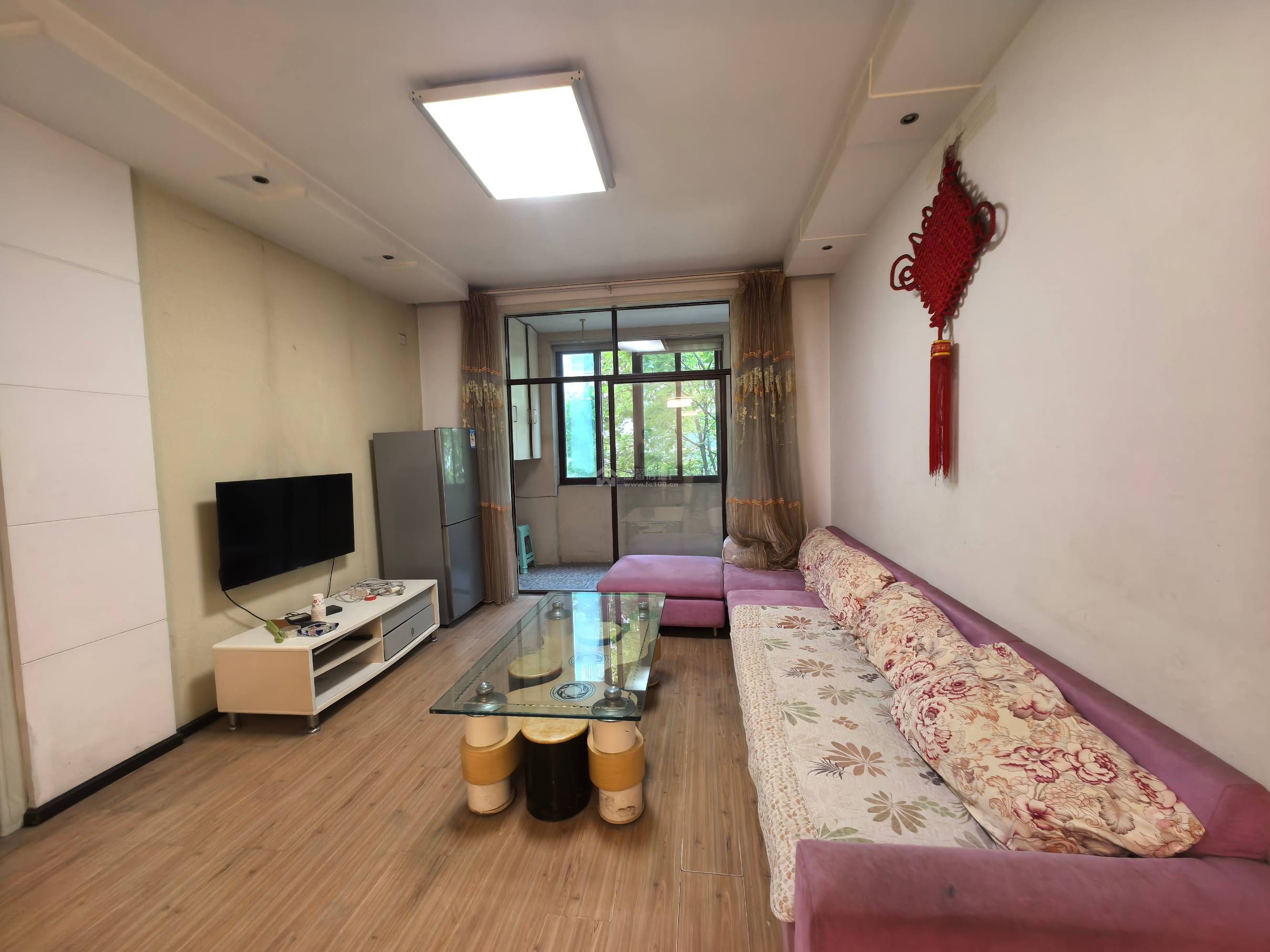 M-22106二手房图片