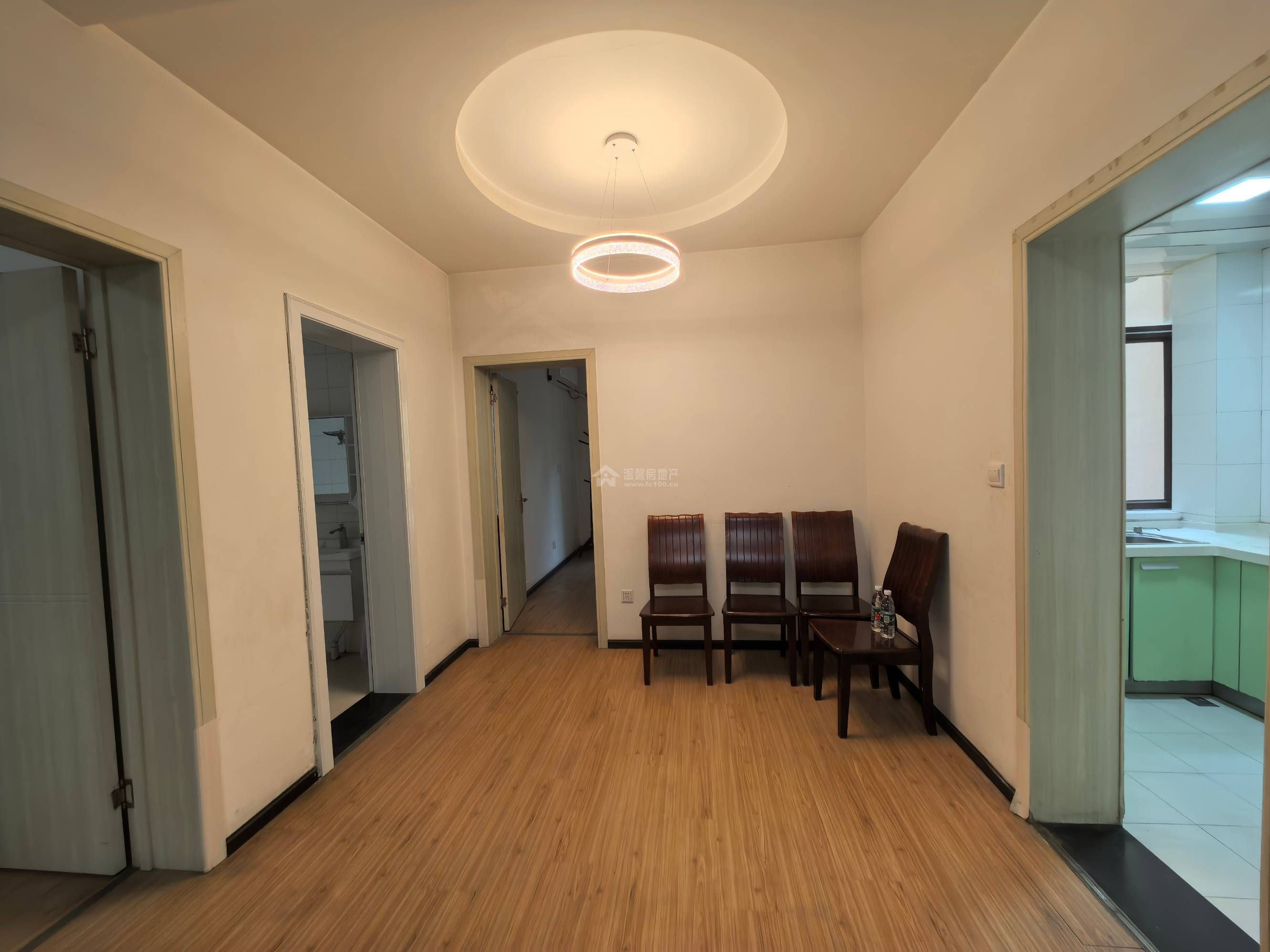 M-22106二手房图片