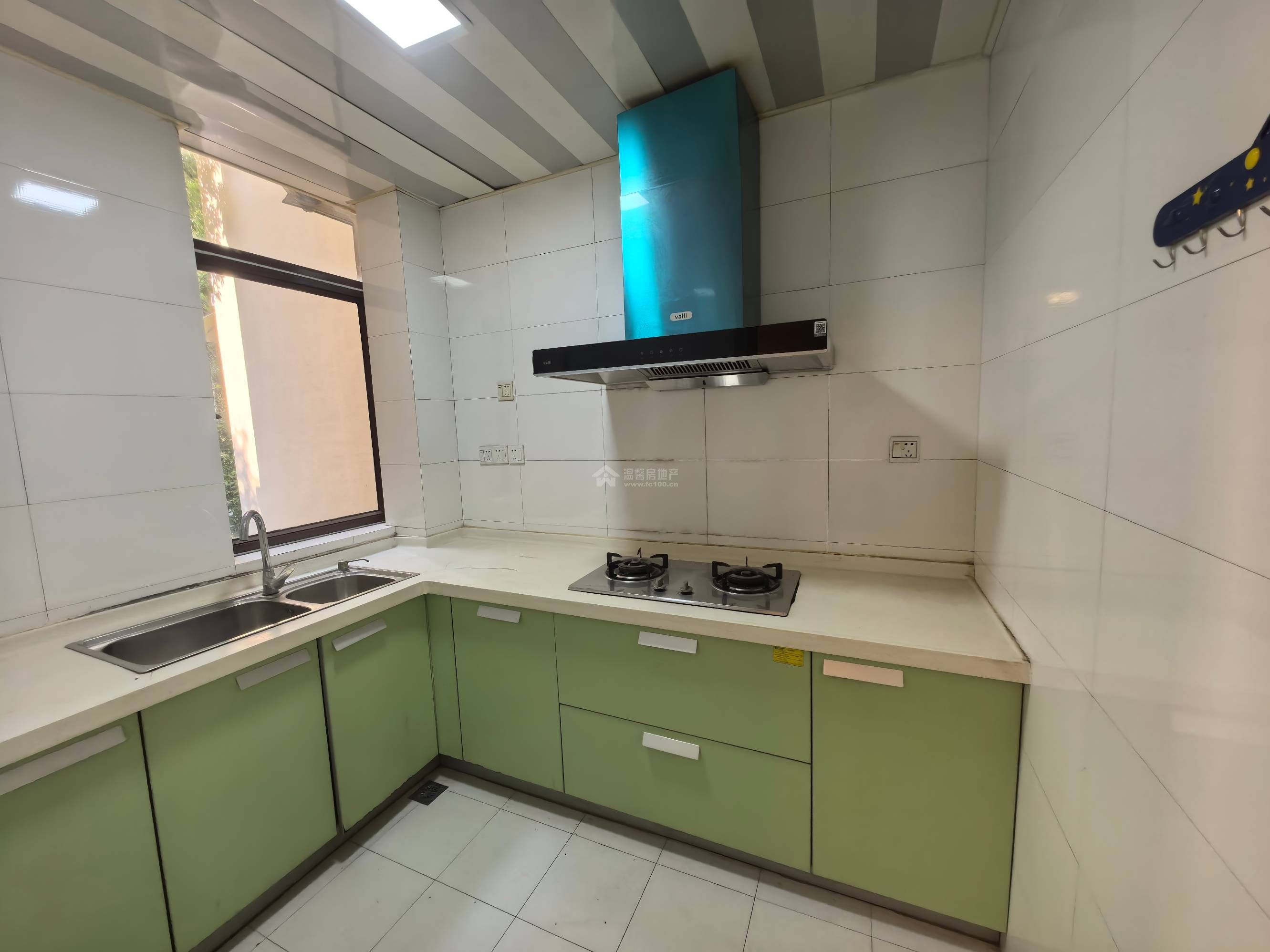 M-22106二手房图片