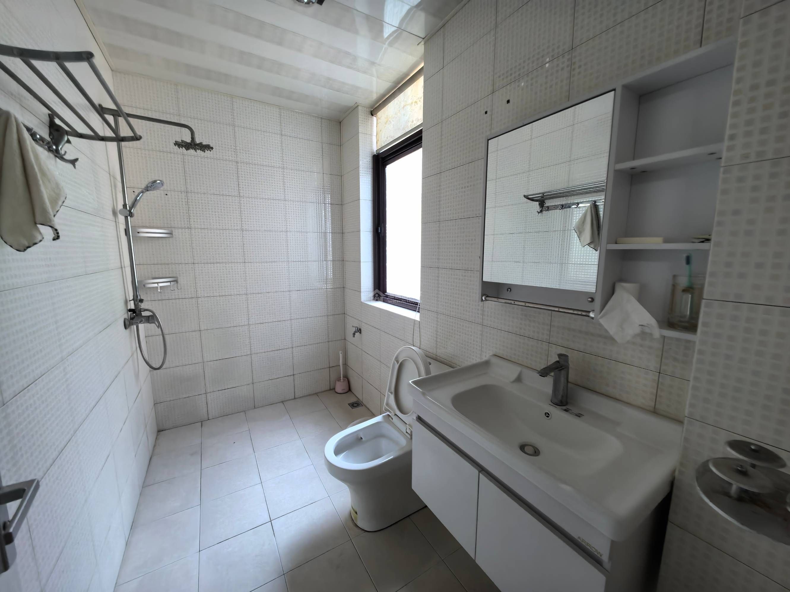 M-22106二手房图片