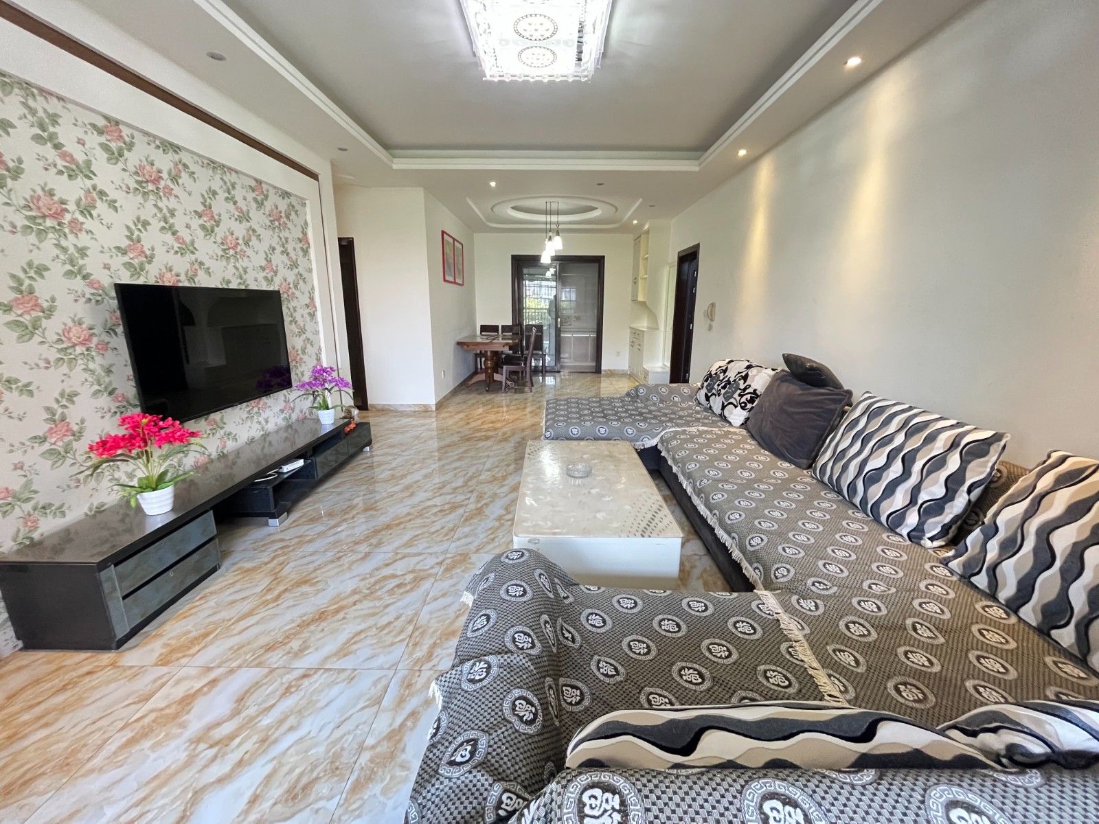 M-22136二手房图片