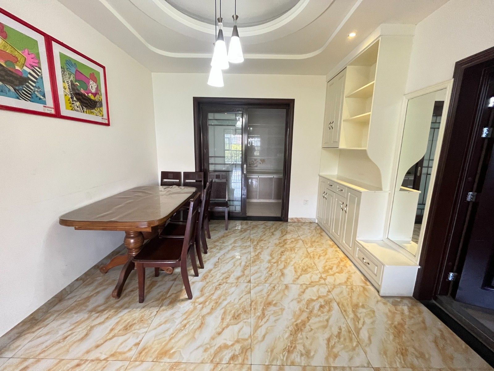 M-22136二手房图片