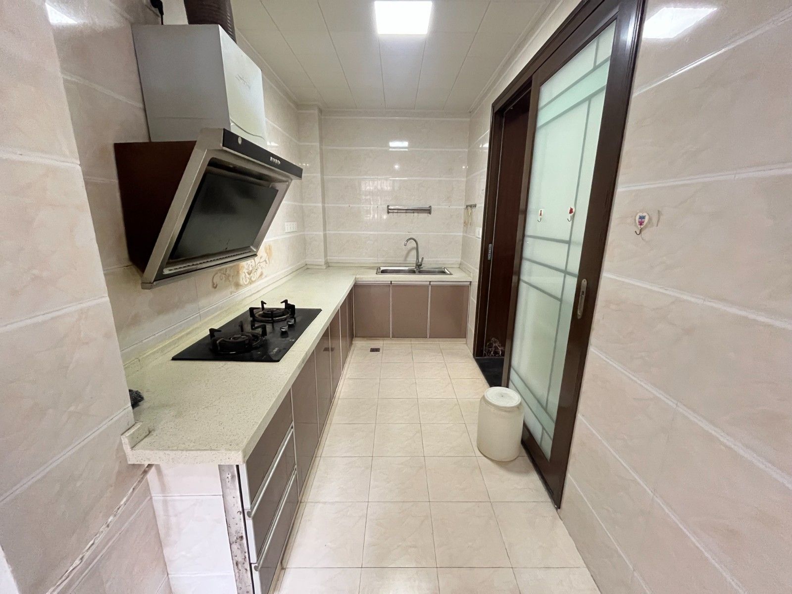 M-22136二手房图片