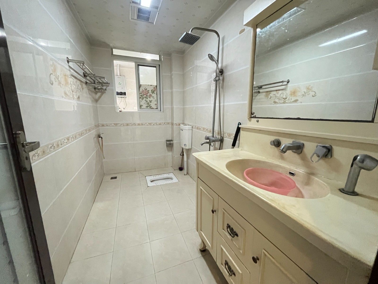 M-22136二手房图片