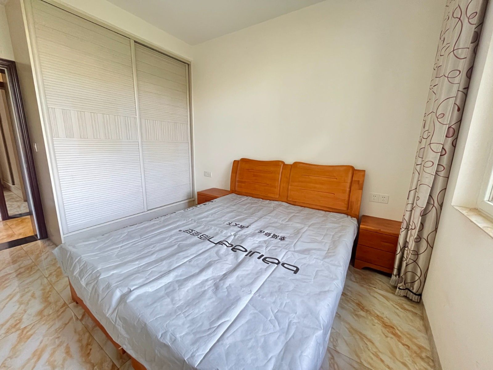 M-22136二手房图片