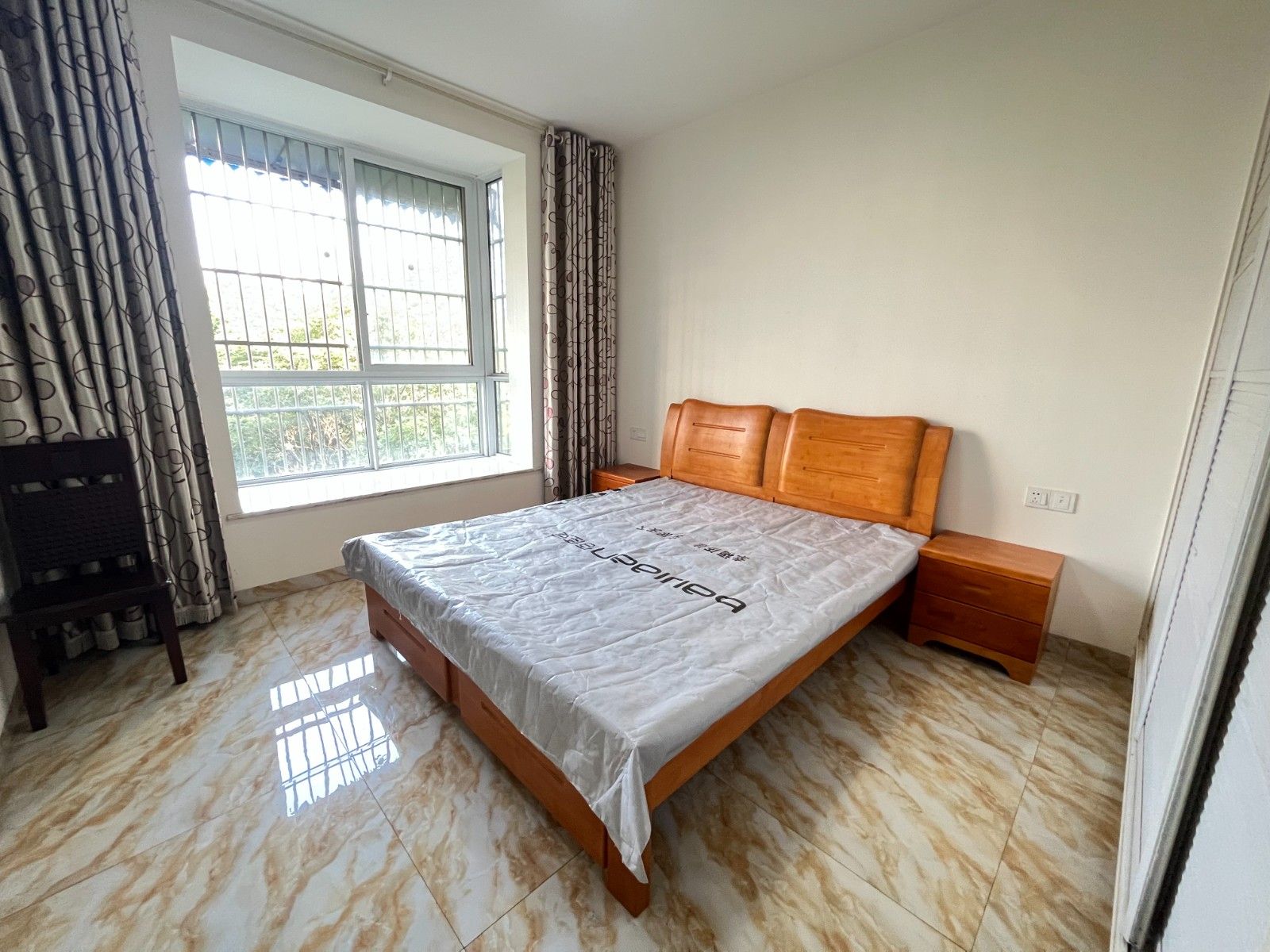 M-22136二手房图片