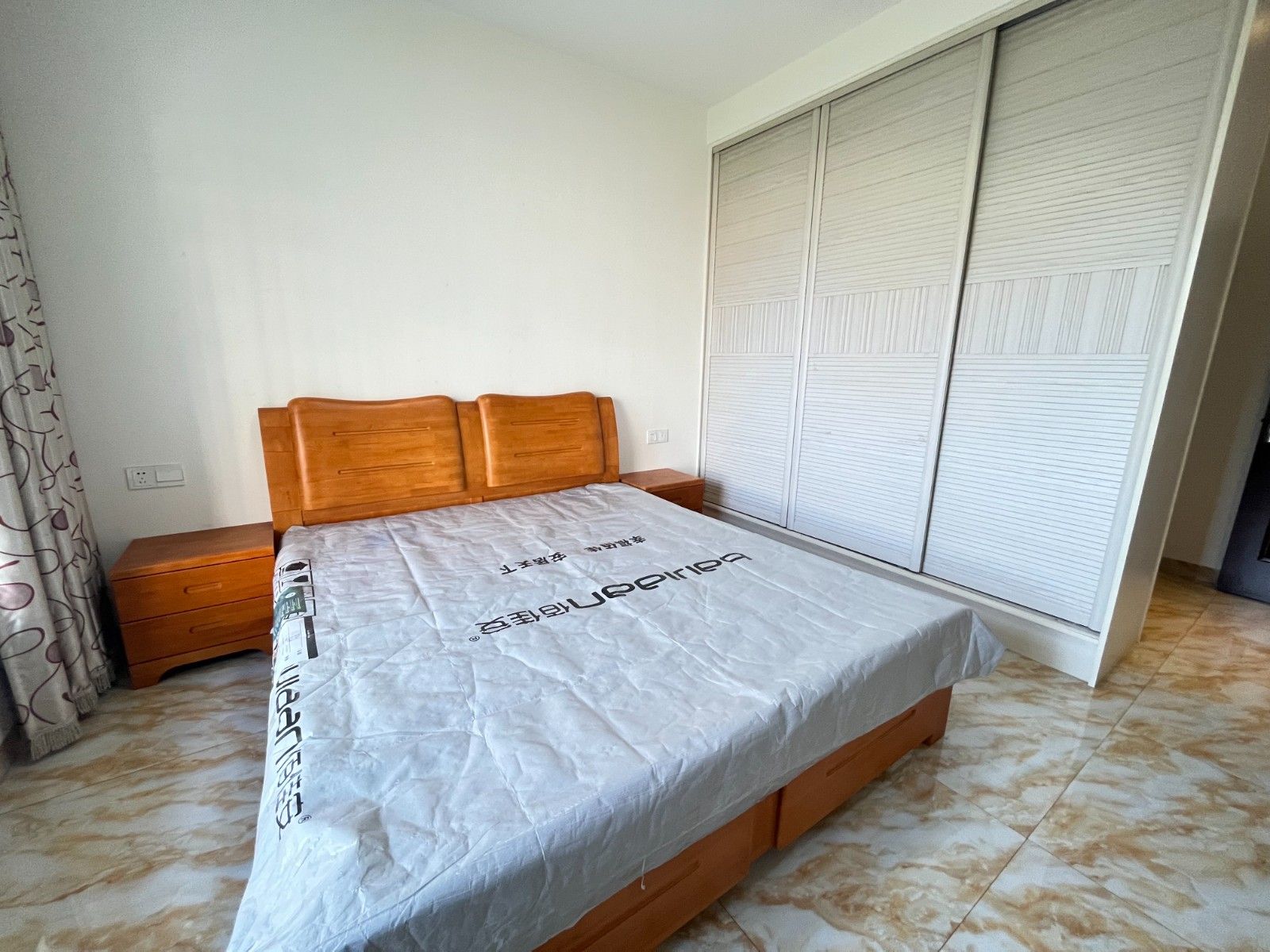 M-22136二手房图片