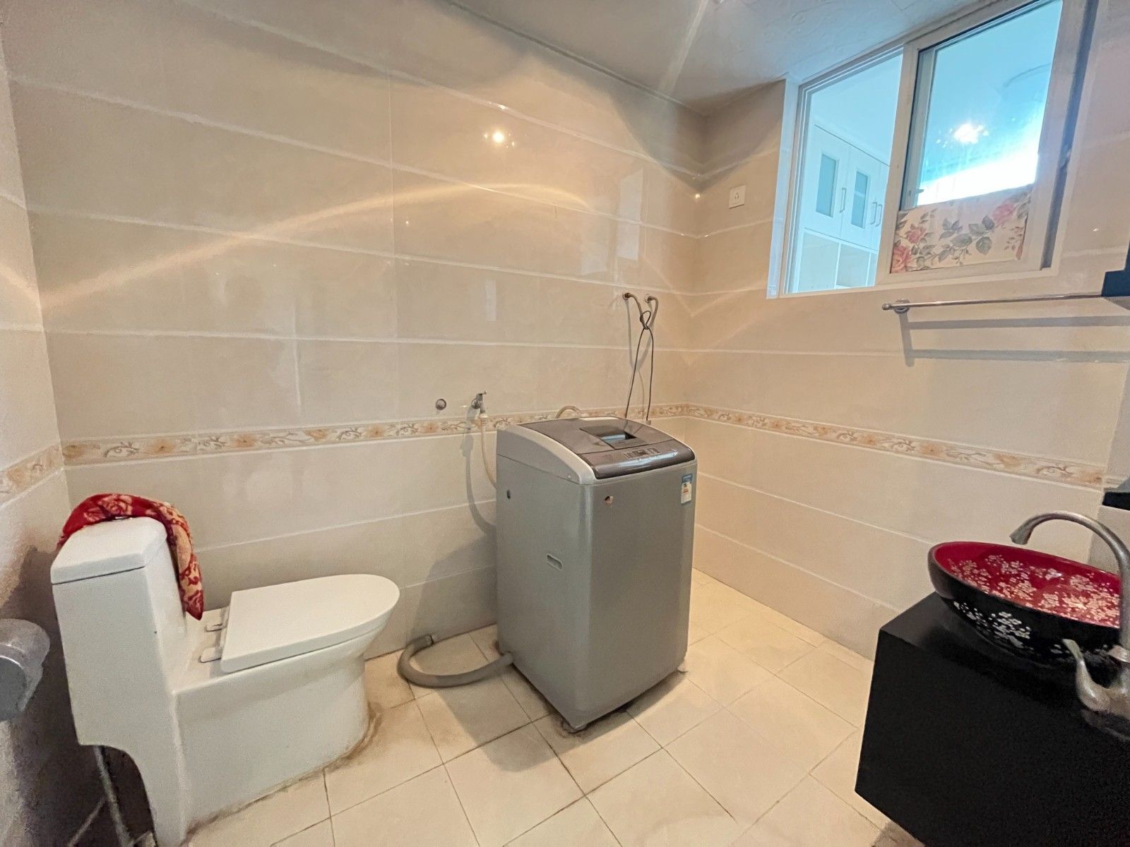 M-22136二手房图片