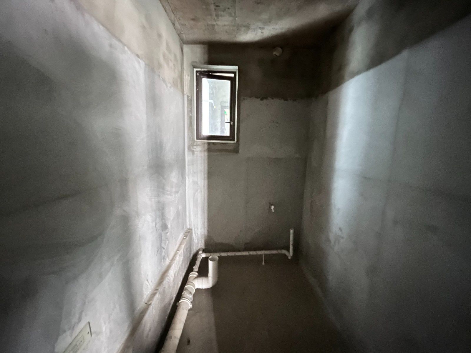 M-22165二手房图片