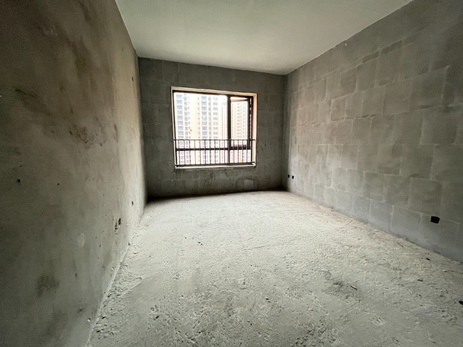 M-22165二手房图片