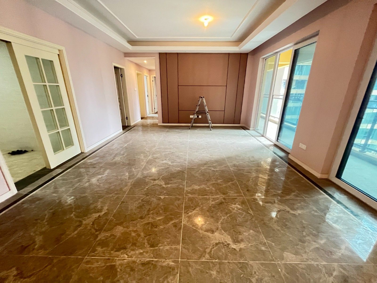 M-22181二手房图片