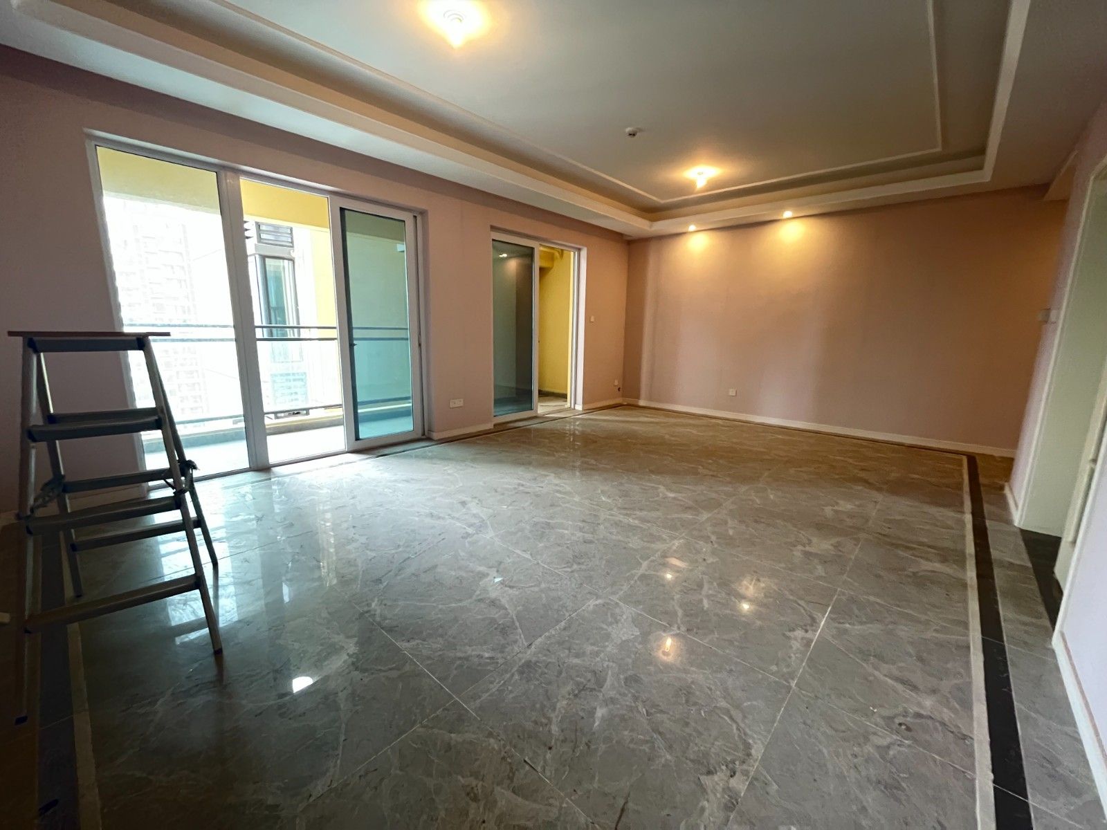 M-22181二手房图片