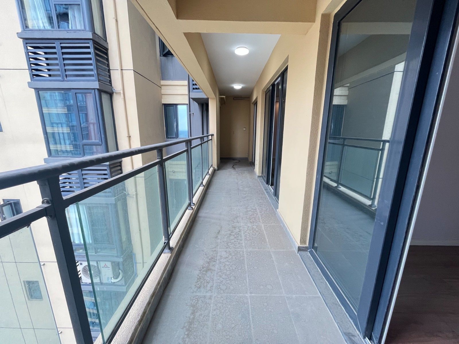 M-22181二手房图片