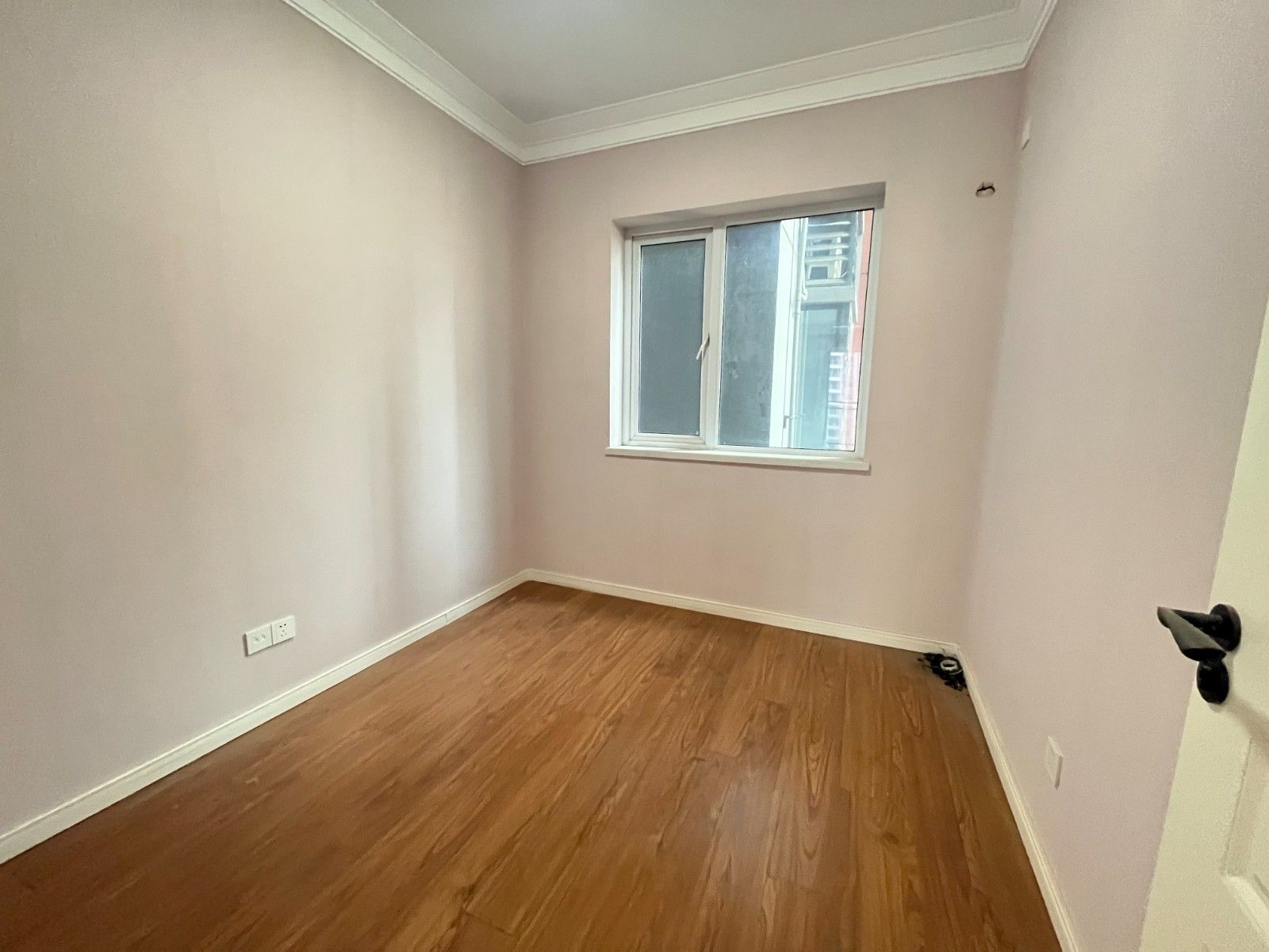 M-22181二手房图片