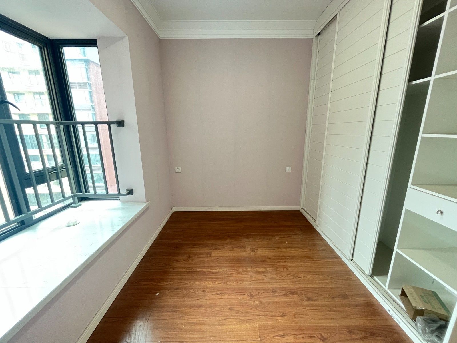 M-22181二手房图片