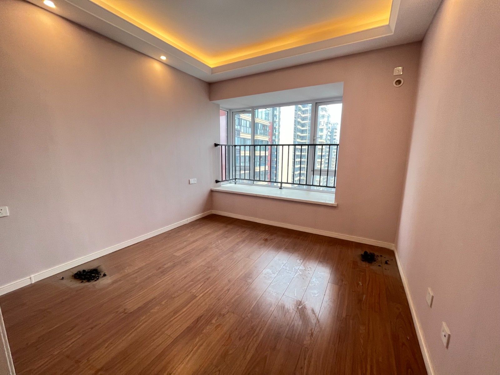 M-22181二手房图片