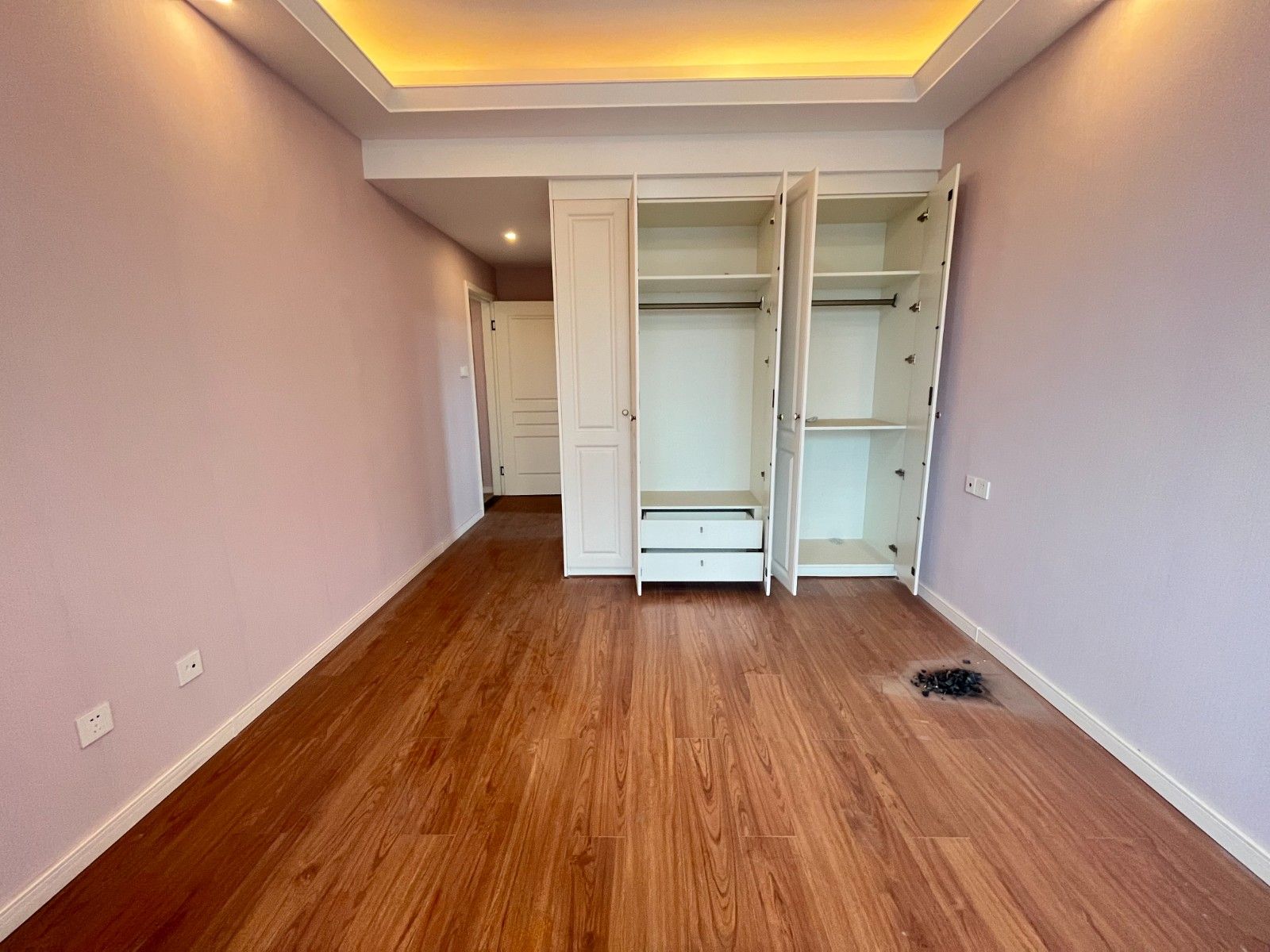 M-22181二手房图片