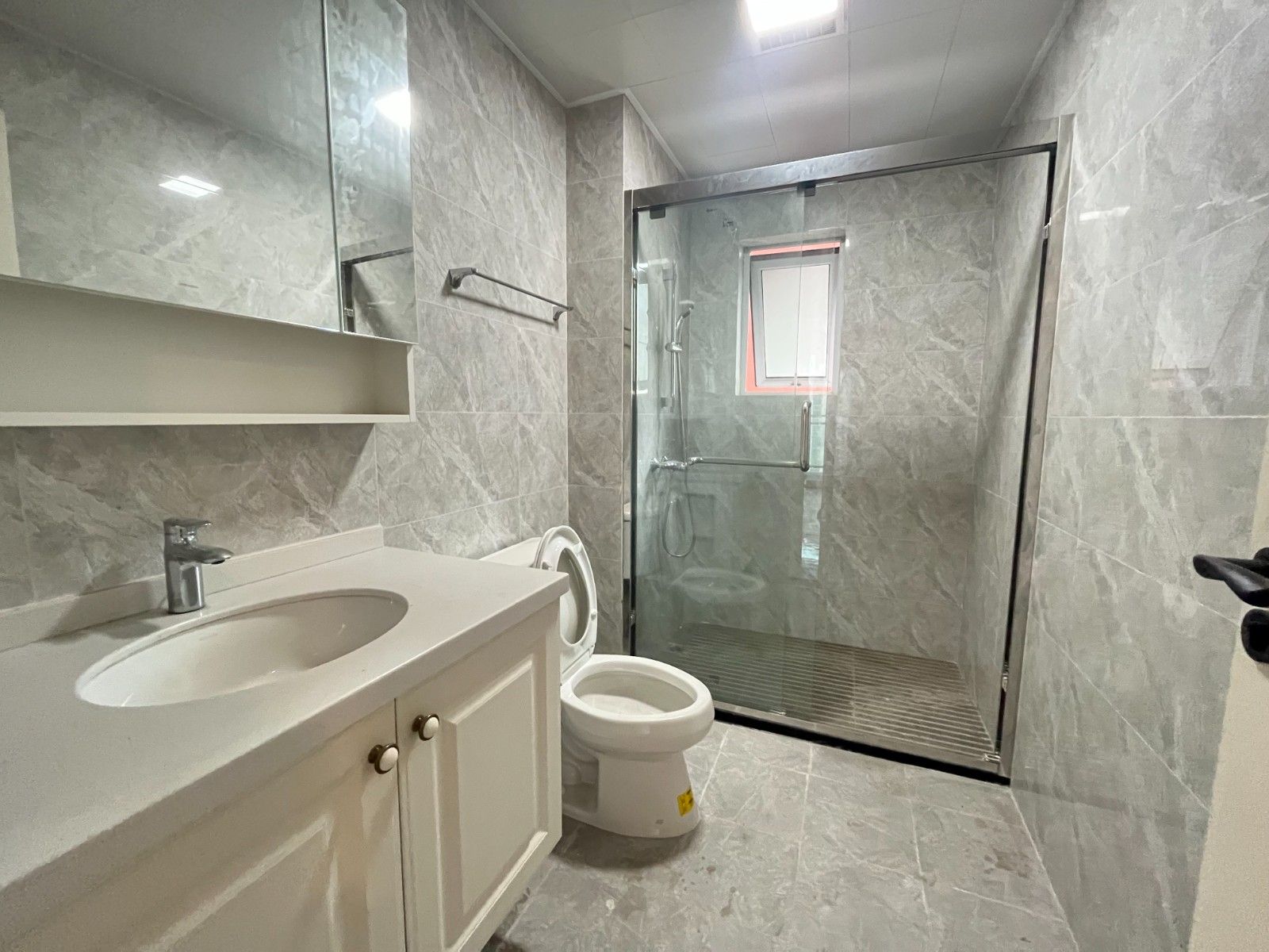 M-22181二手房图片