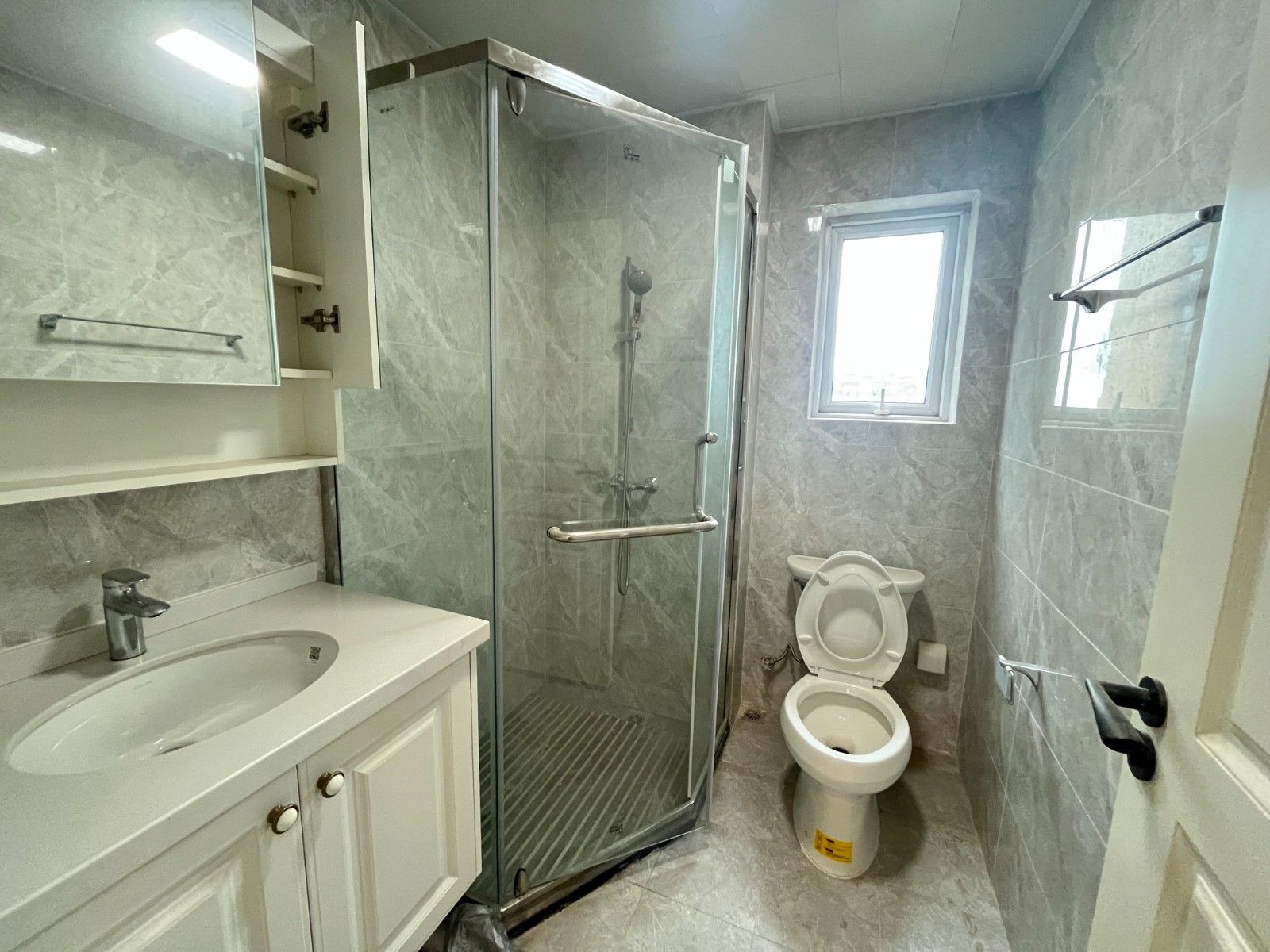 M-22181二手房图片