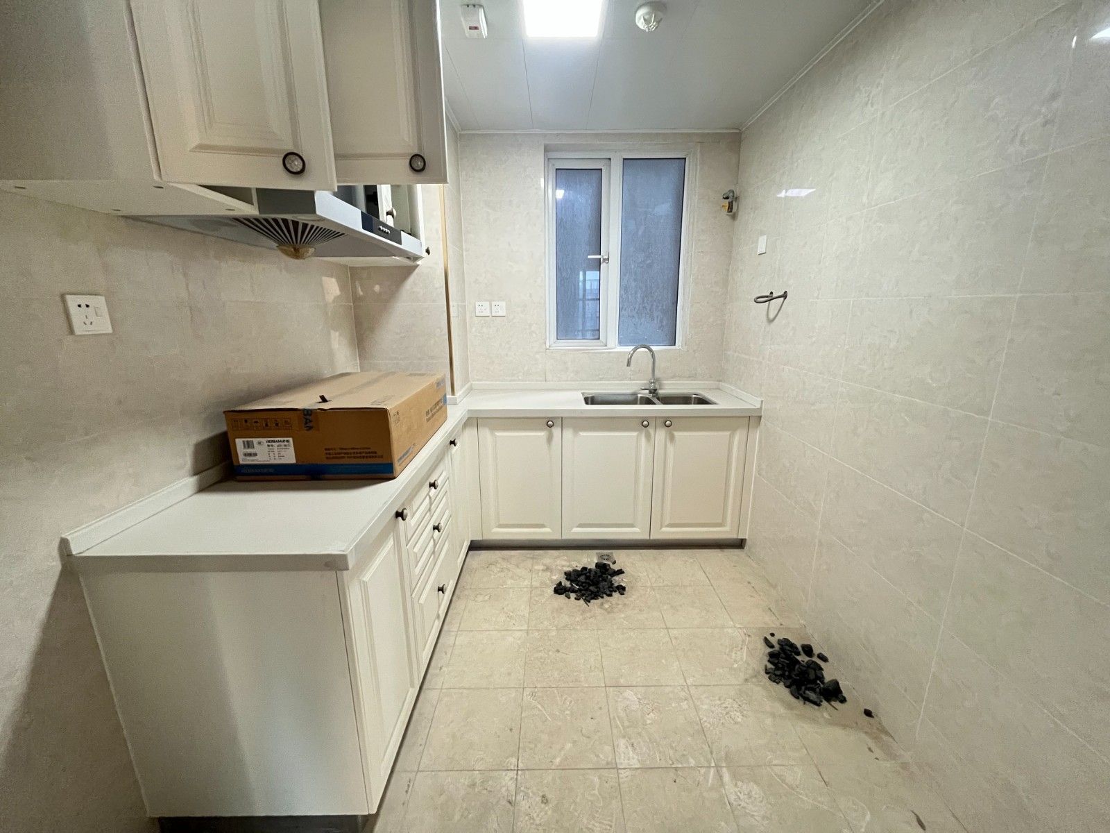 M-22181二手房图片