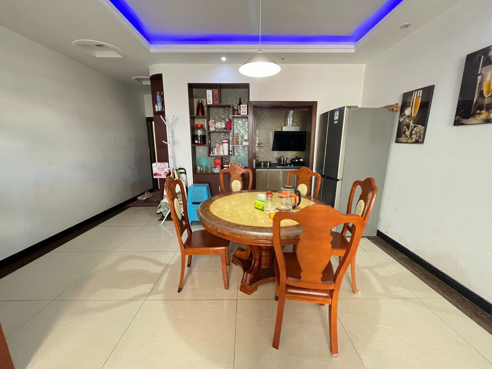 M-22289二手房图片