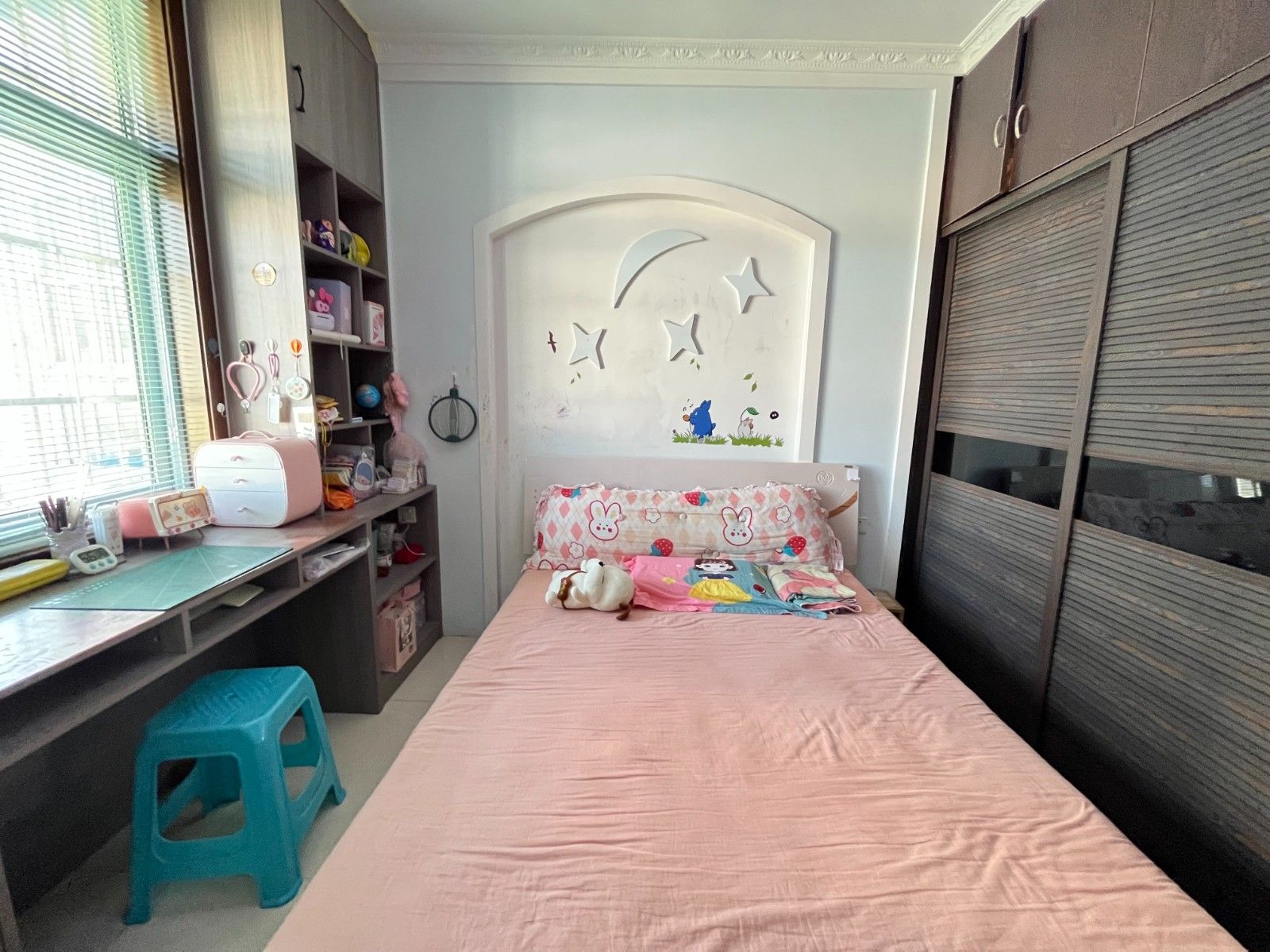 M-22289二手房图片