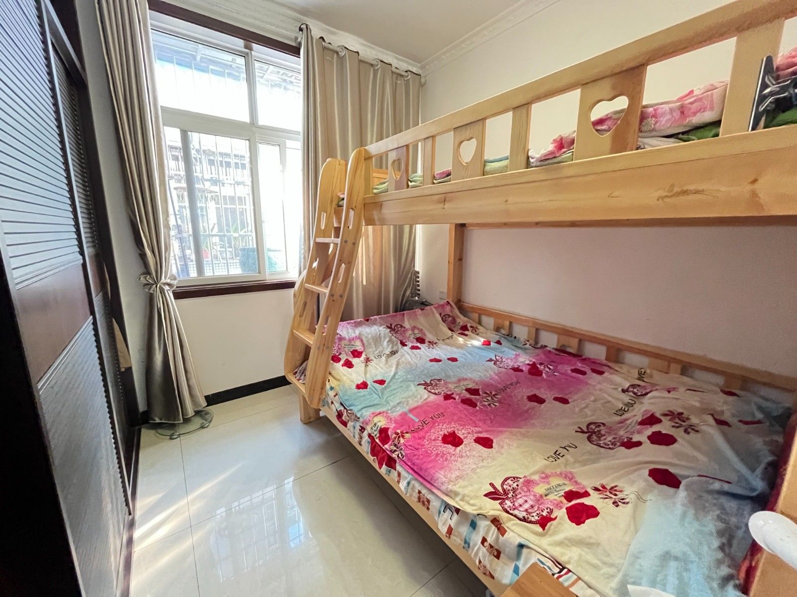 M-22289二手房图片